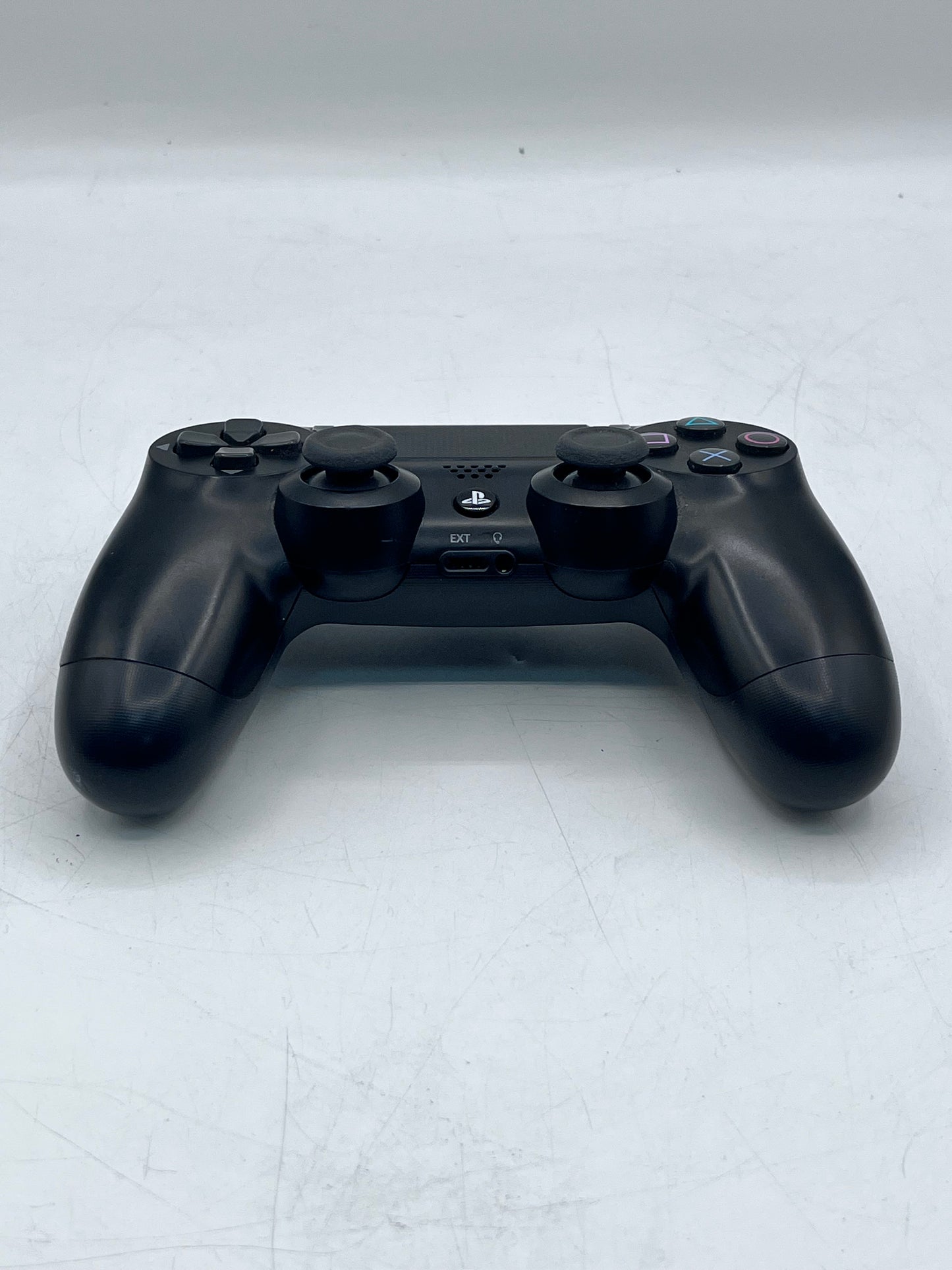 Sony PlayStation 4 Pro PS4 1TB Black Console Gaming System CUH-7215B