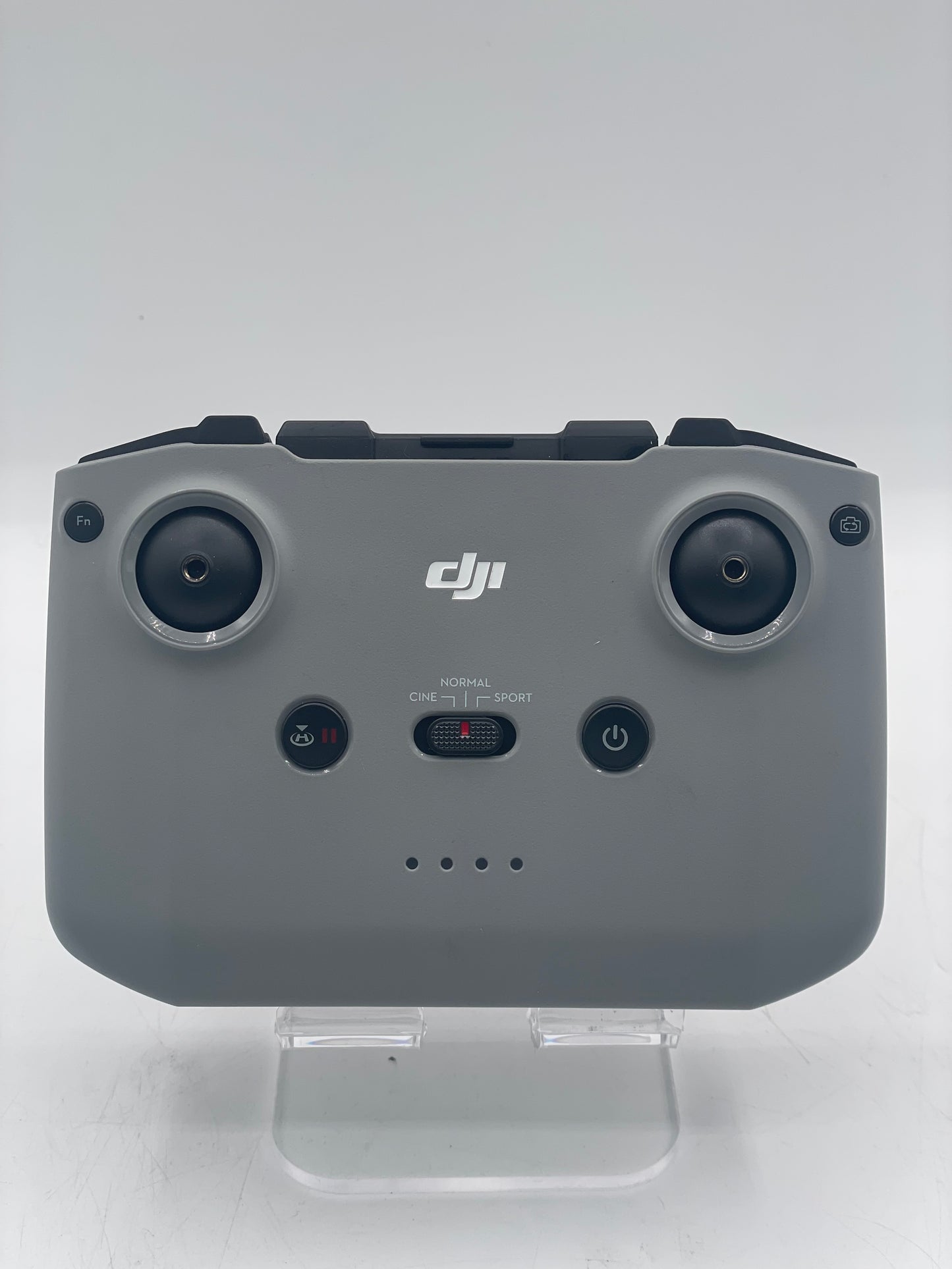DJI RC231 Remote Controller w/ Mini 2 Two-Way Charging Hub and Carrying Case