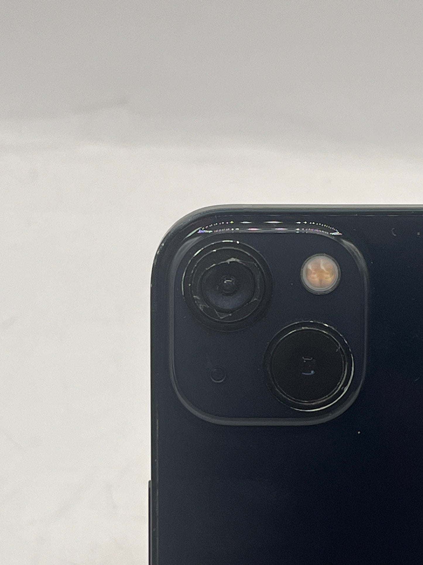 Apple iPhone 12 64GB Black REMOTELY MANAGED