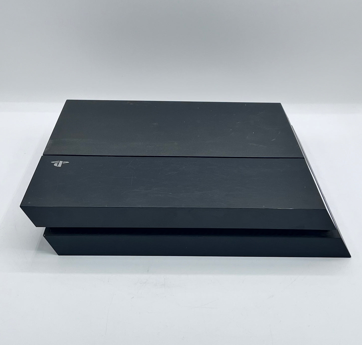 Sony PlayStation 4 PS4 500GB Black Console Gaming System CUH-1001A