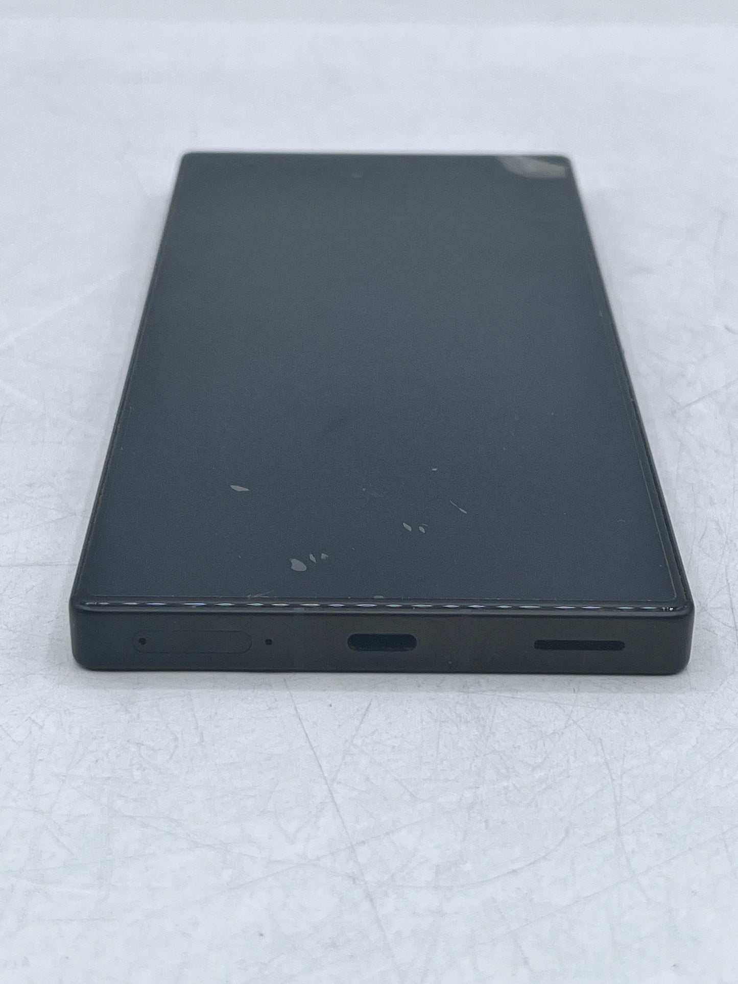 Unlocked  Redmagic 9 Pro NX769J 512GB Snapdragon 8 Gen 3 - Black