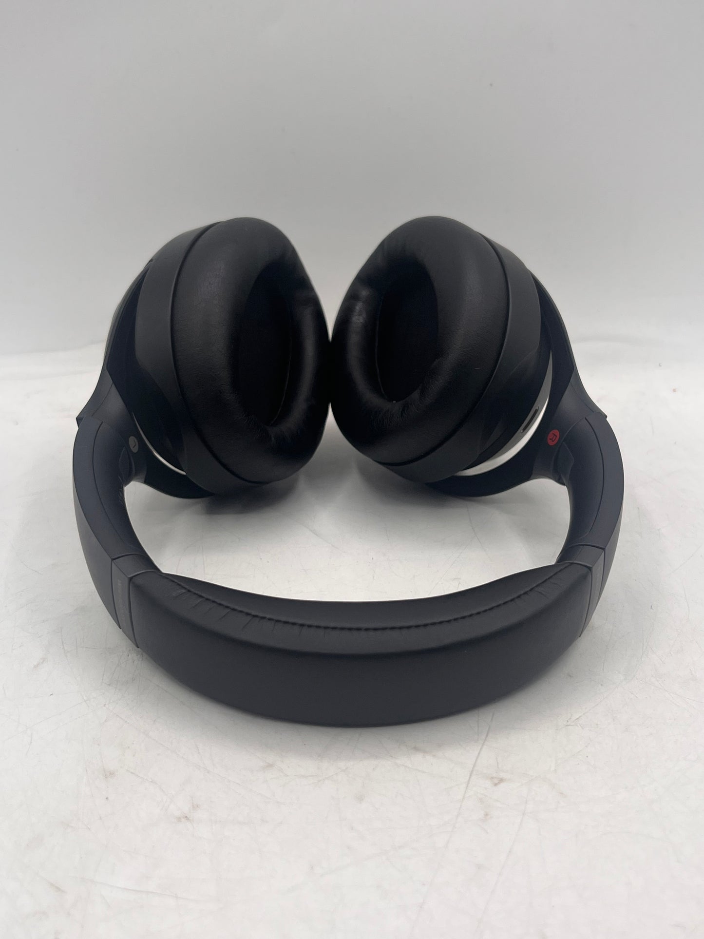 Sony WH-1000XM4 Wireless Bluetooth Active Noise Canceling Over-Ear, Black