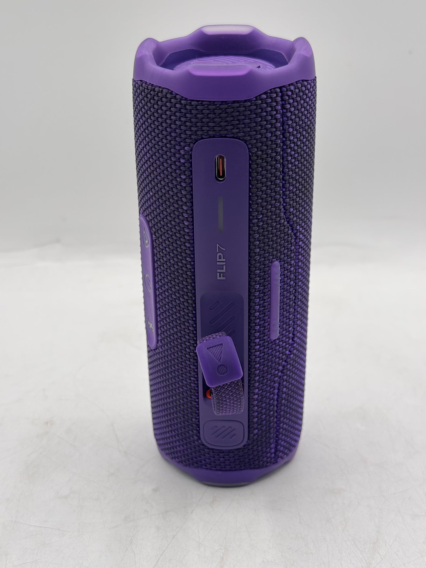 JBL FLIP 7 Portable Waterproof Wireless Bluetooth Speaker Tested Free Shipping