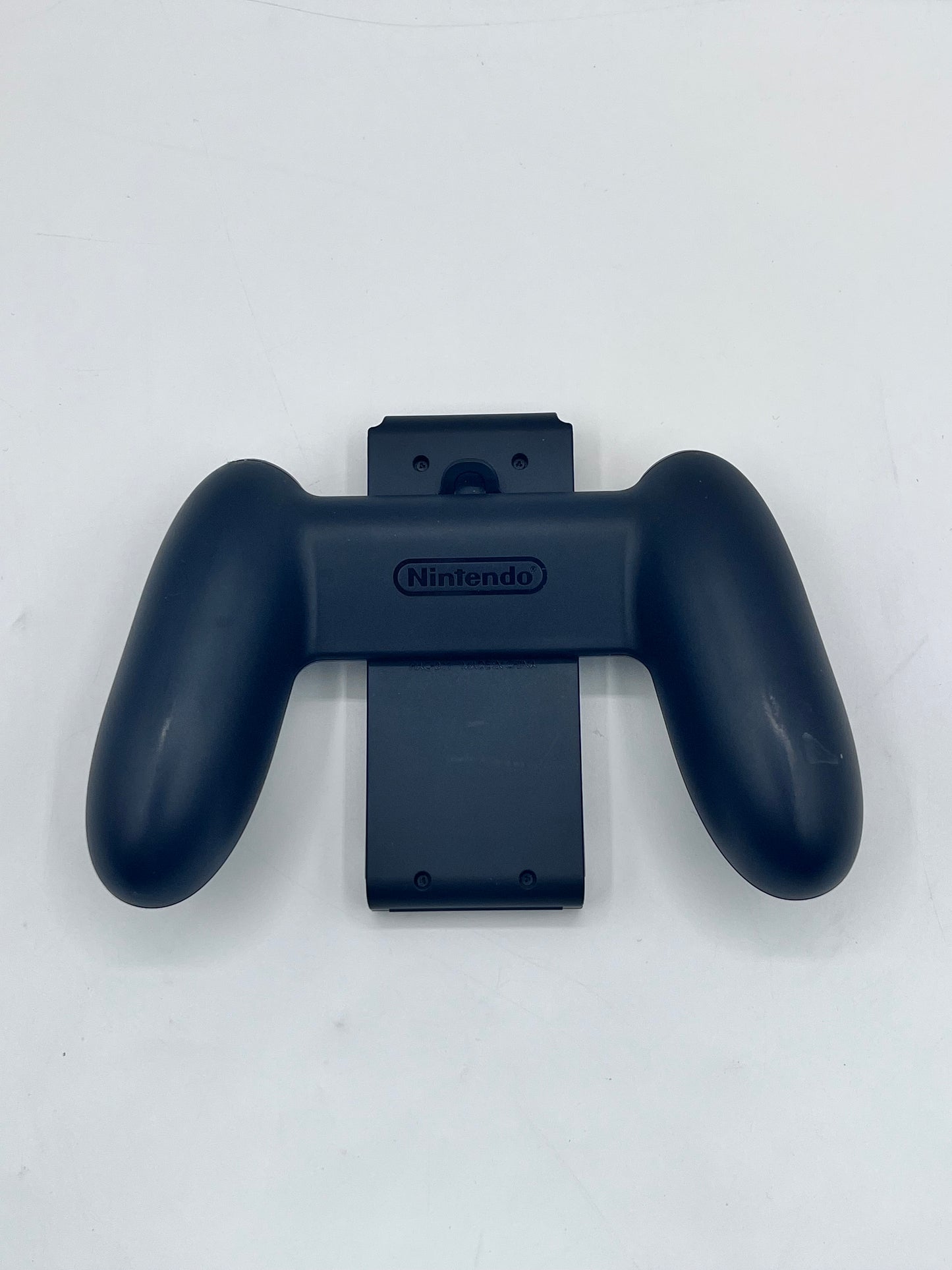 Nintendo Switch OLED HEG-001 64GB  Pokemon Scarlet Violet Edition