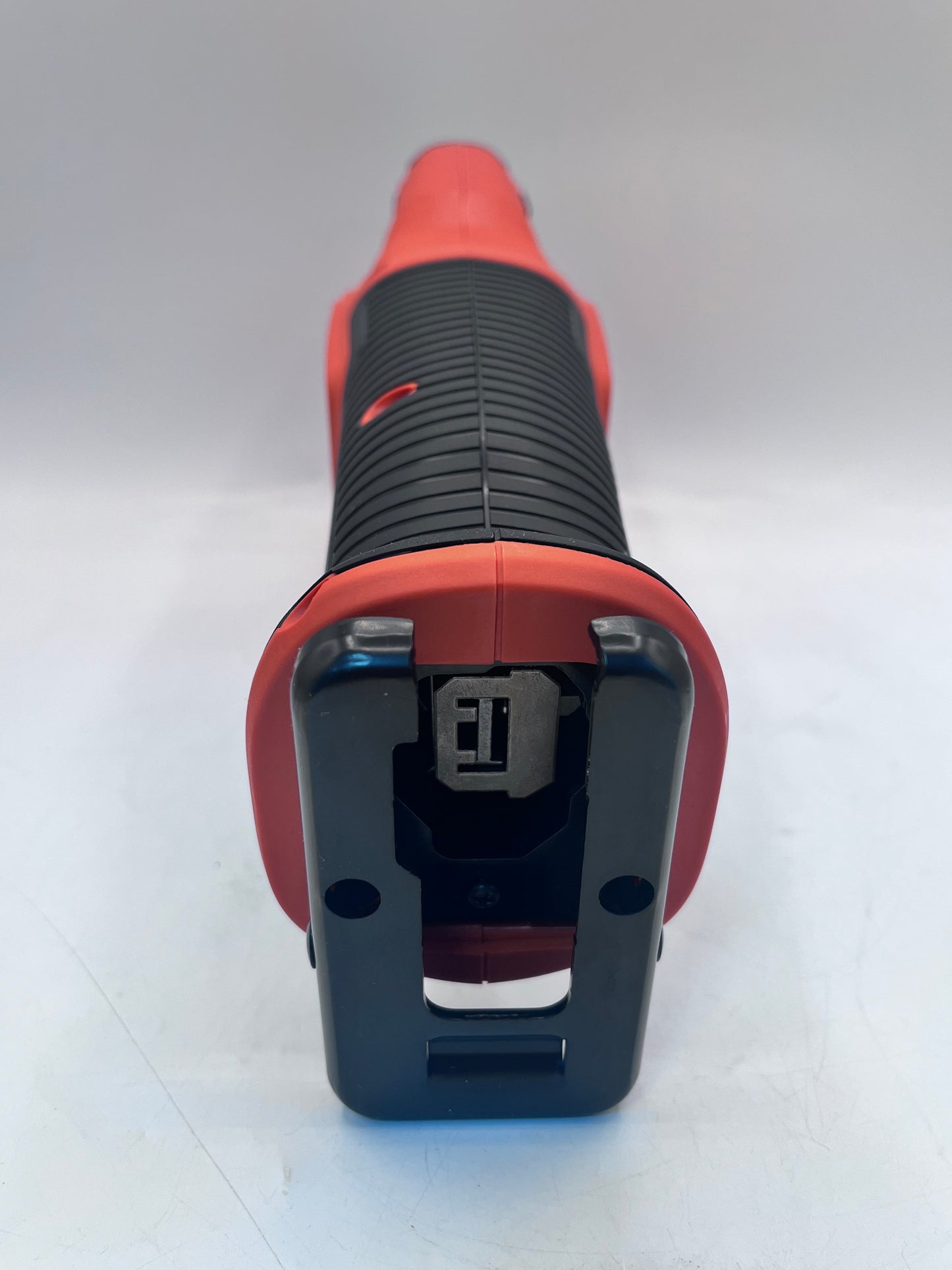Black and Decker BLACK+DECKER D4KITCDCRL 20V MAX 4-Tool Lithium Cordless Combo