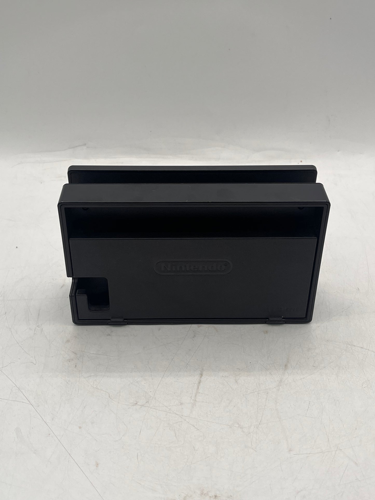 Nintendo Switch HAC-001 2017 32GB Black Video Game System