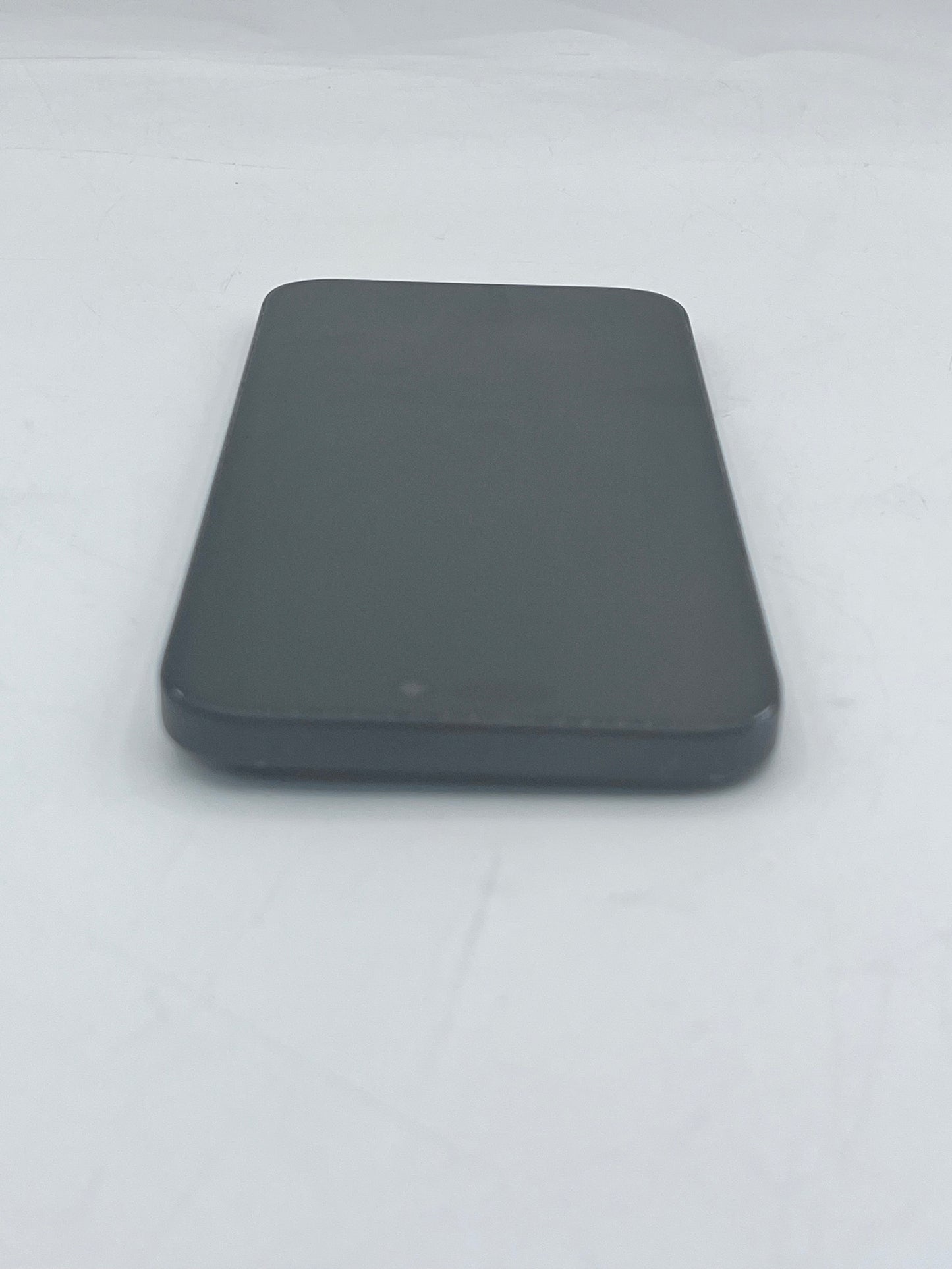 WIFI ONLY Apple iPhone 15 Plus 6.7" 128GB A2847 MTXR3LL/A A2847 87% BH READ