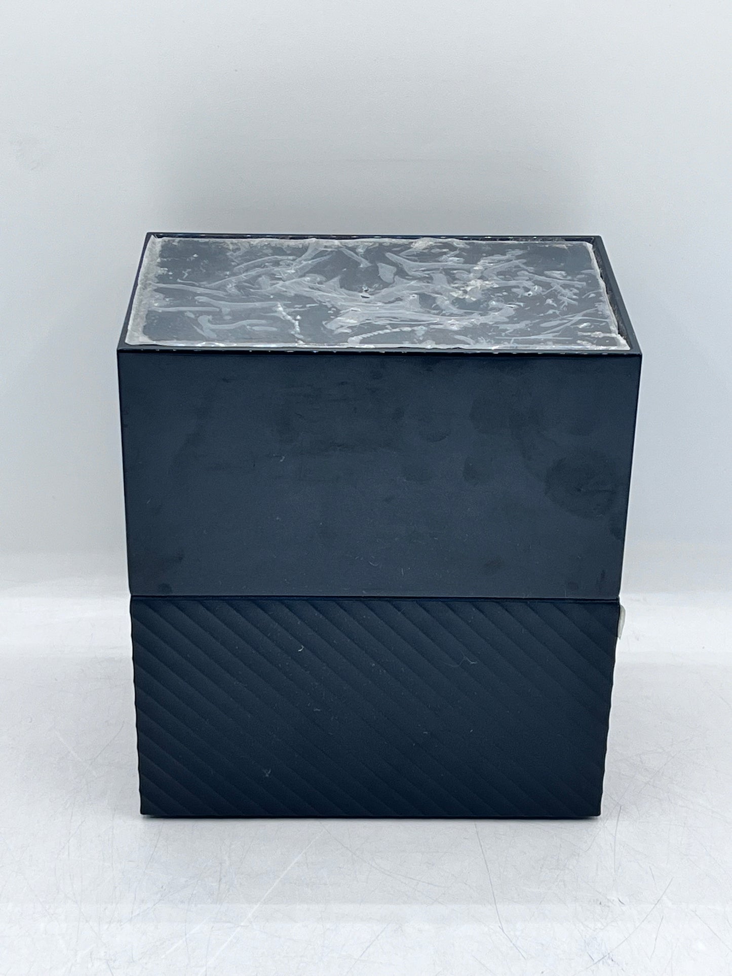 Sold Western Digital 20TB My Book Duo Desktop External Hard Drive