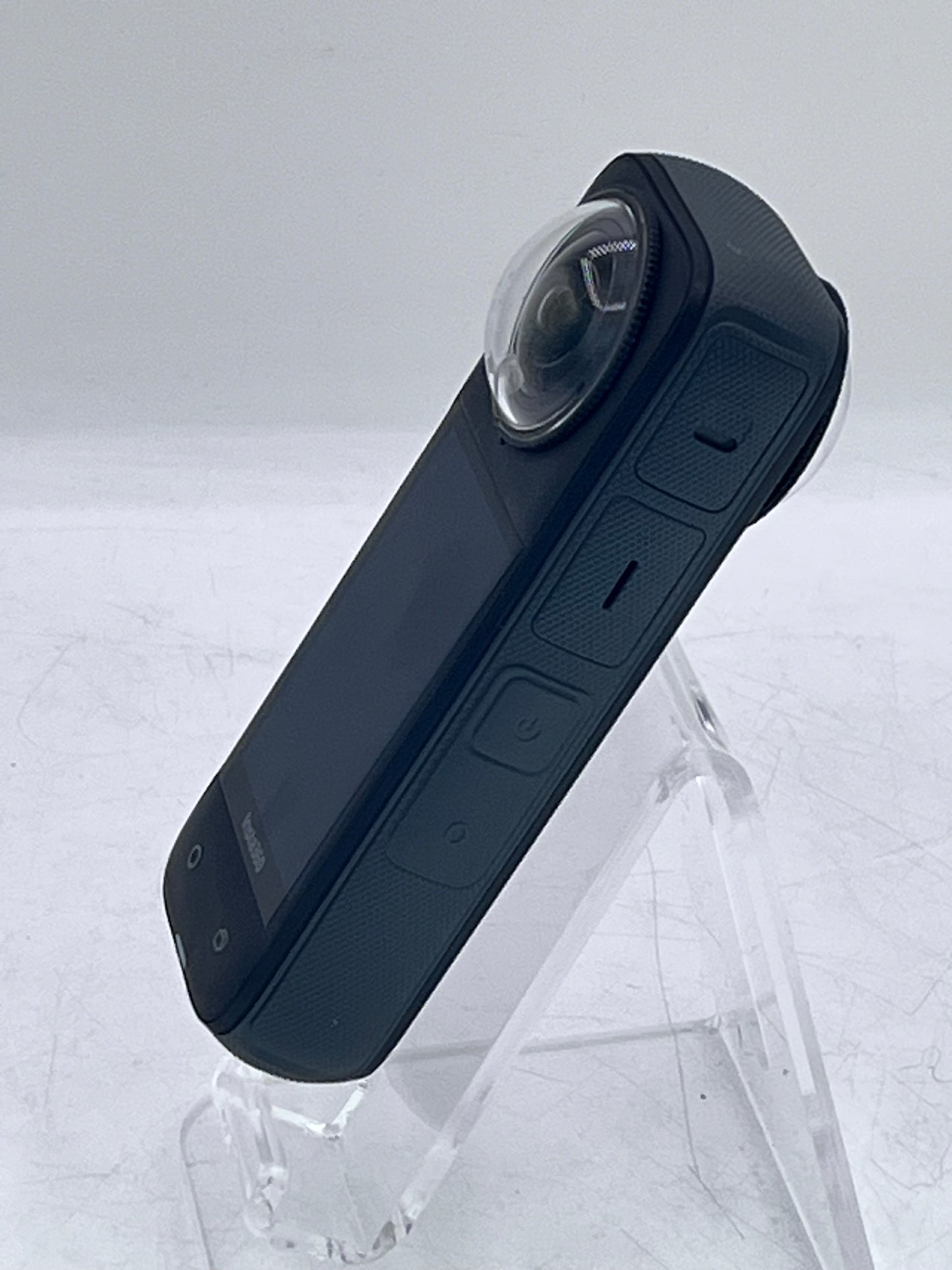 Insta360 X4 8K 360 Action Camera Free Shipping and Returns!