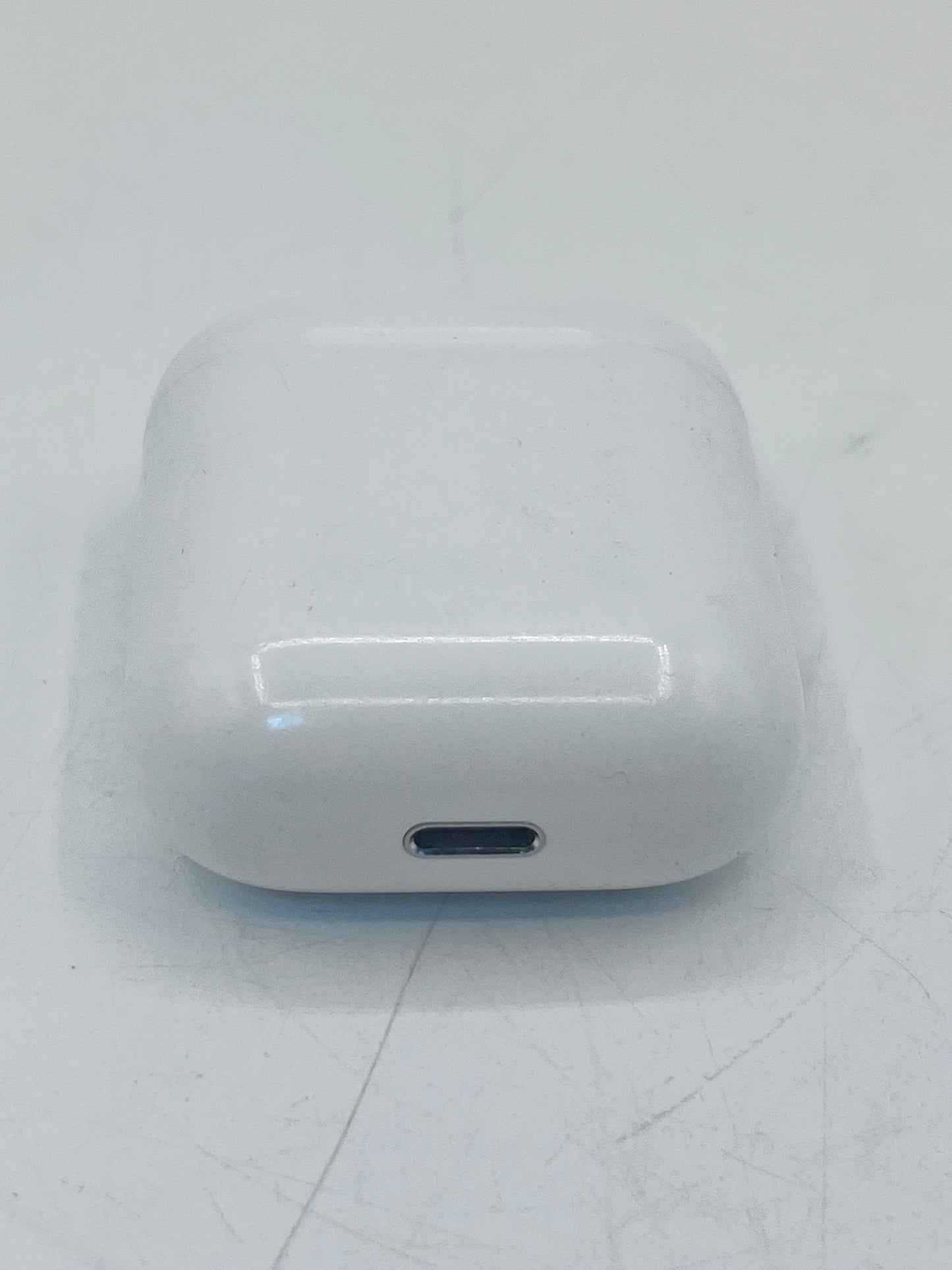 Apple AirPods 1st Gen A1523 Left White