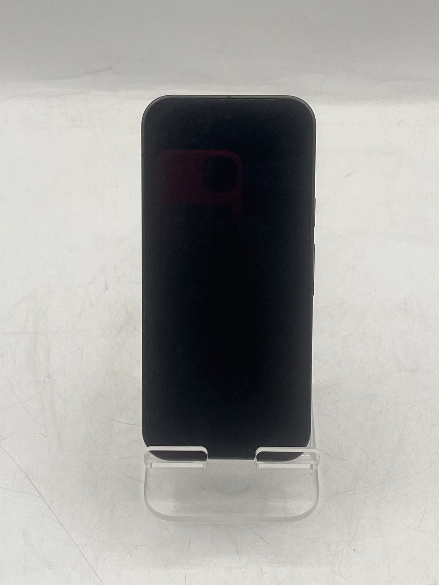 T-Mobile Google Pixel 9 128GB Smartphone Black
