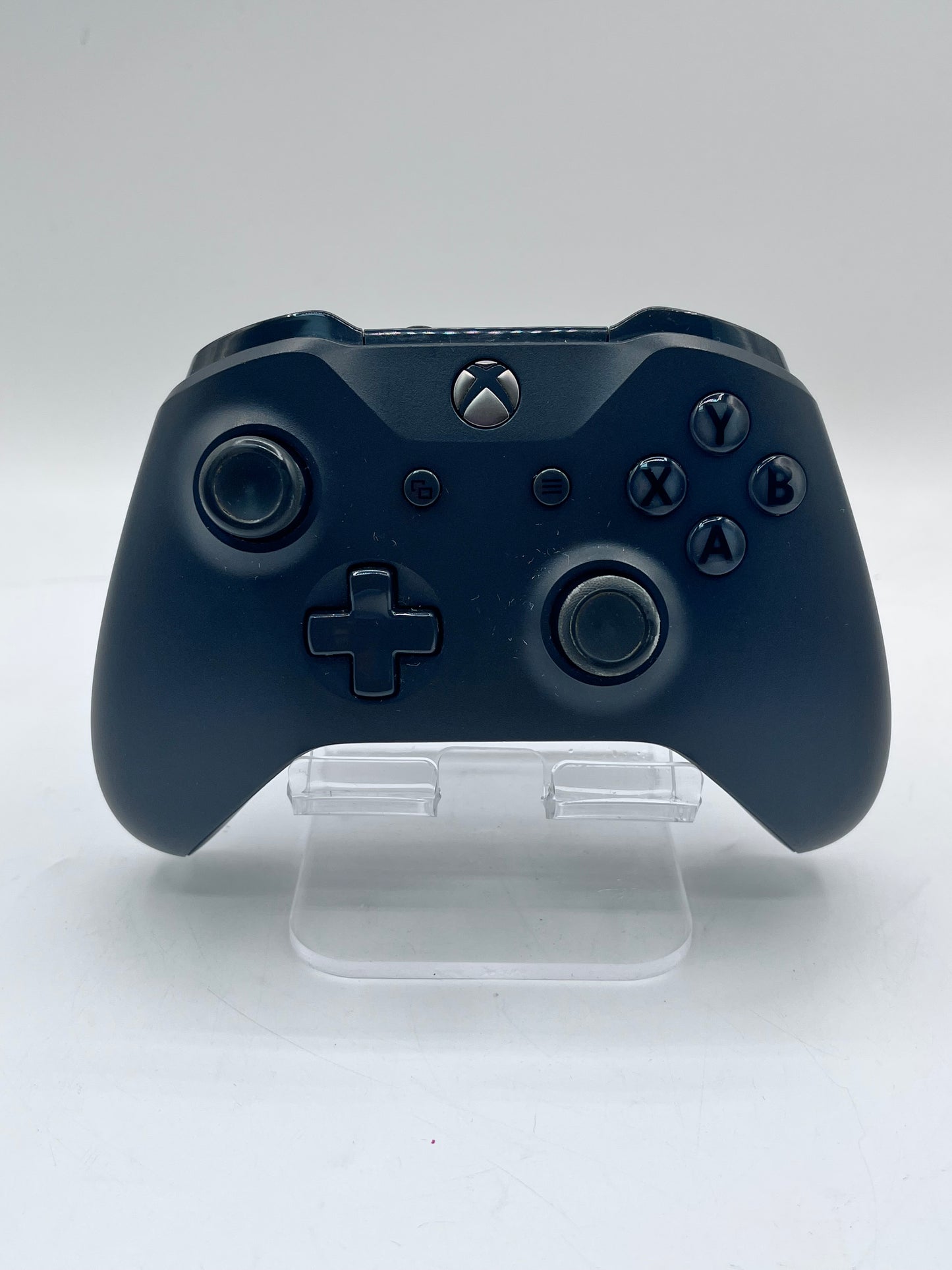 Microsoft Xbox One X 1TB Gold Rush Special Edition Battlefield V Console 1787 Free Shipping