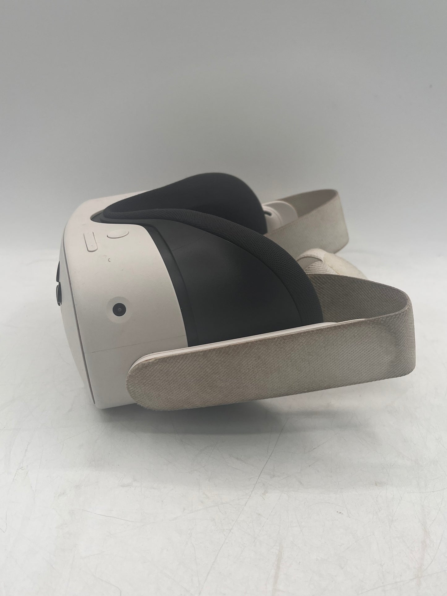 Meta Oculus Quest 3S 256GB VR Headset - Free Shipping