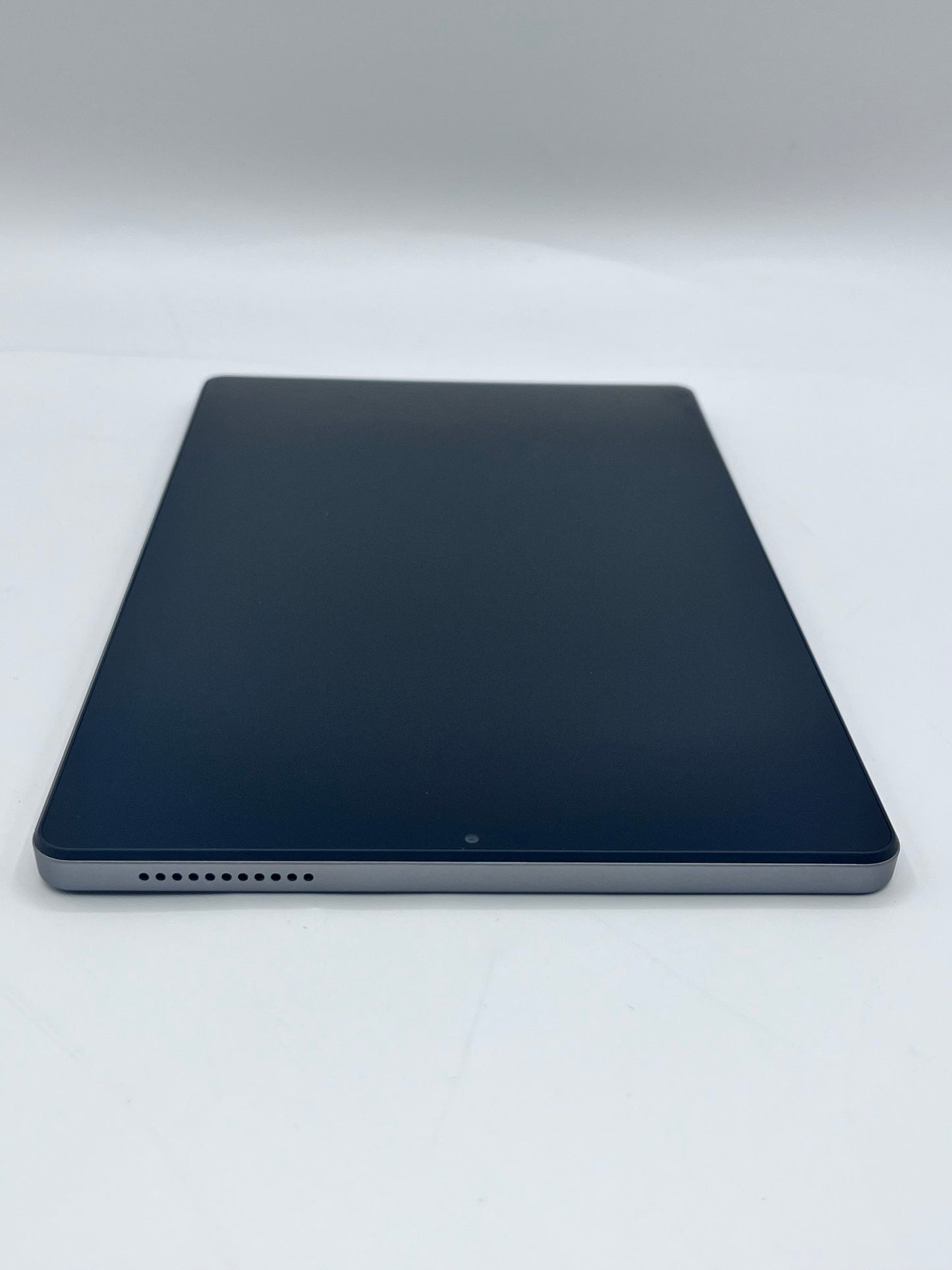 Lenovo Tab M9 - 9" Tablet - 3 GB 32GB - Arctic Grey