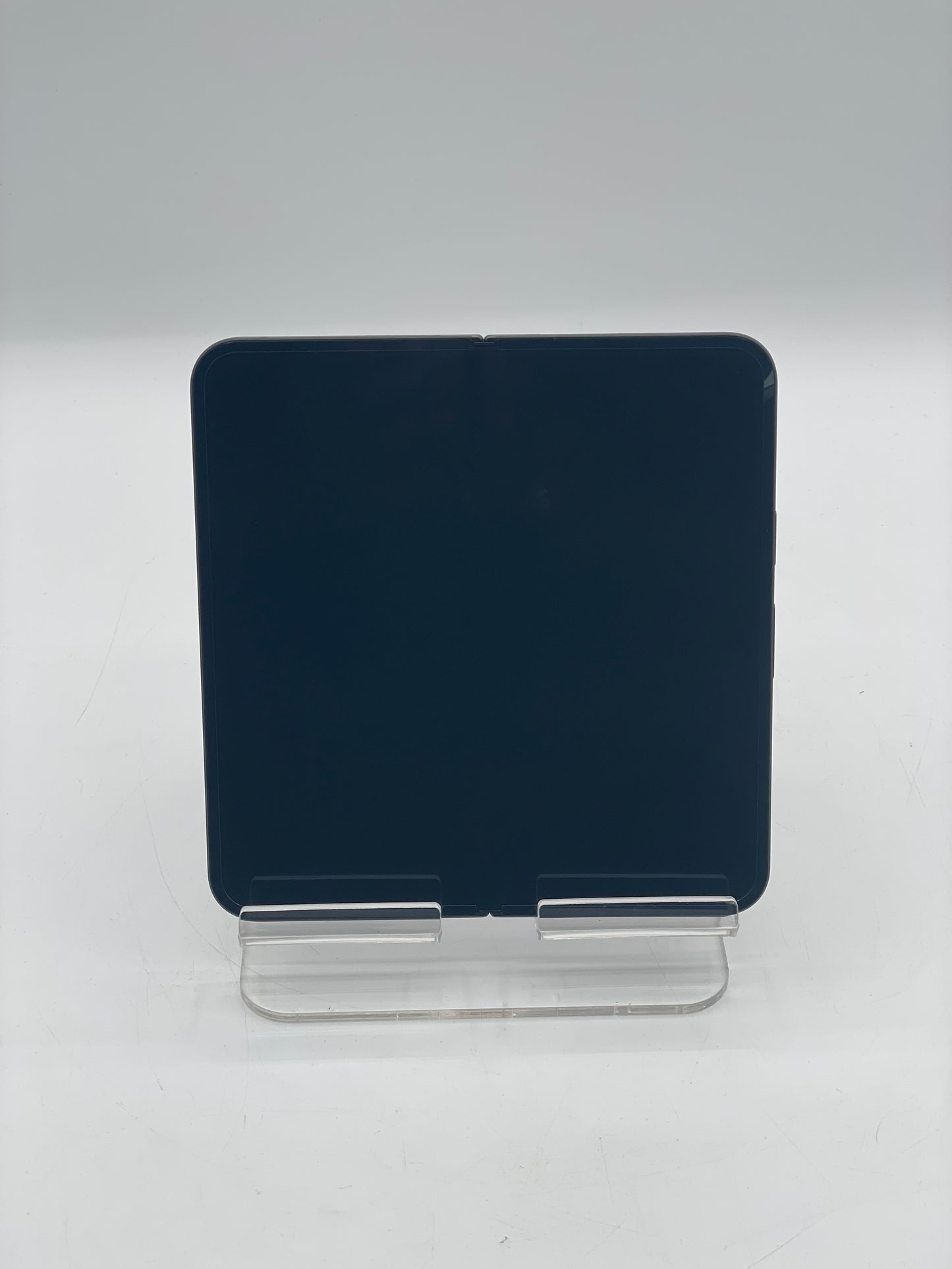Google Pixel 9 Pro Fold - 512GB - Unlocked - Open Box - Black