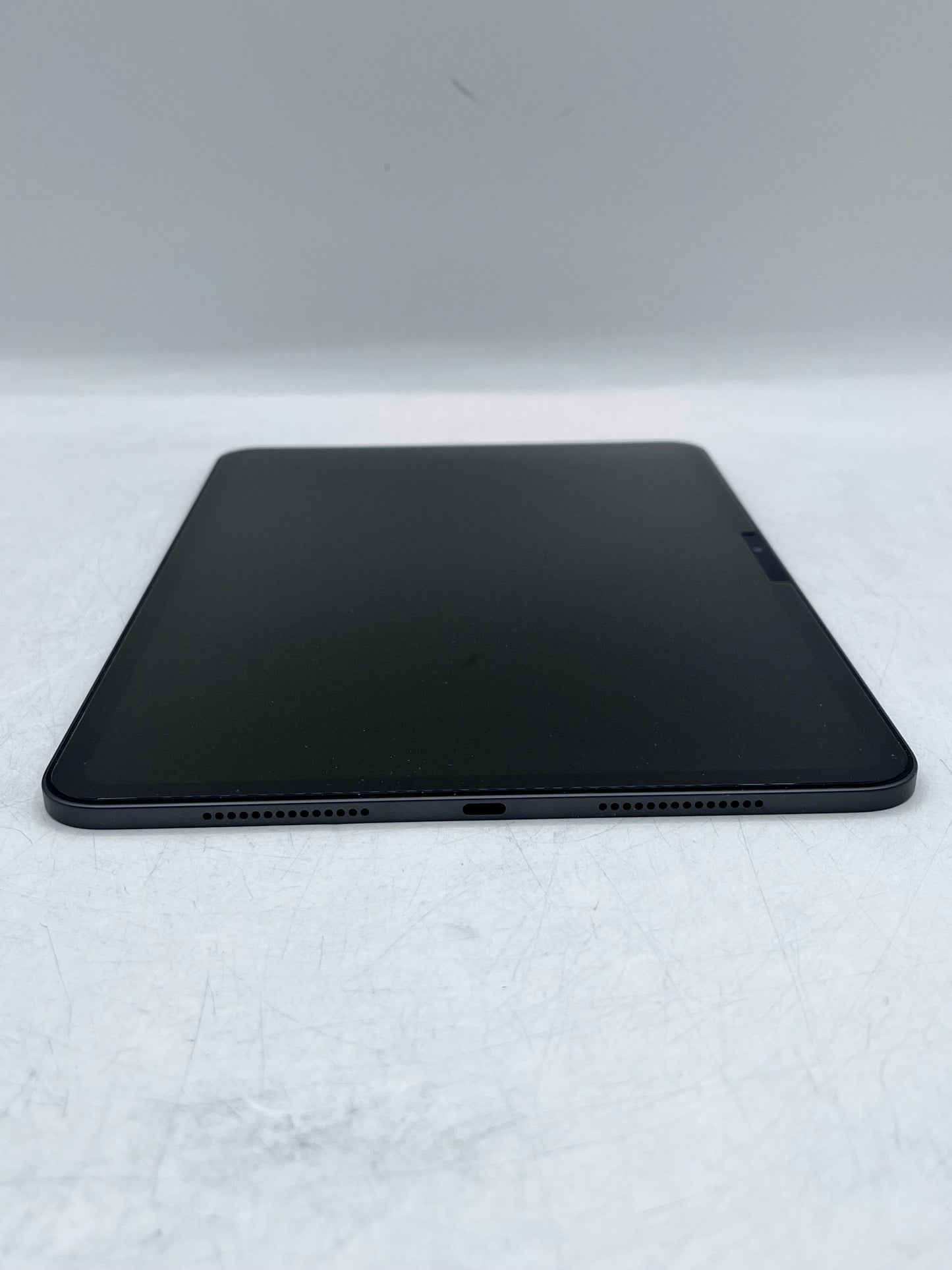 Apple iPad Pro 11-inch M4 A2836 MVVC3LL/A 512GB Wi-Fi - Space Gray