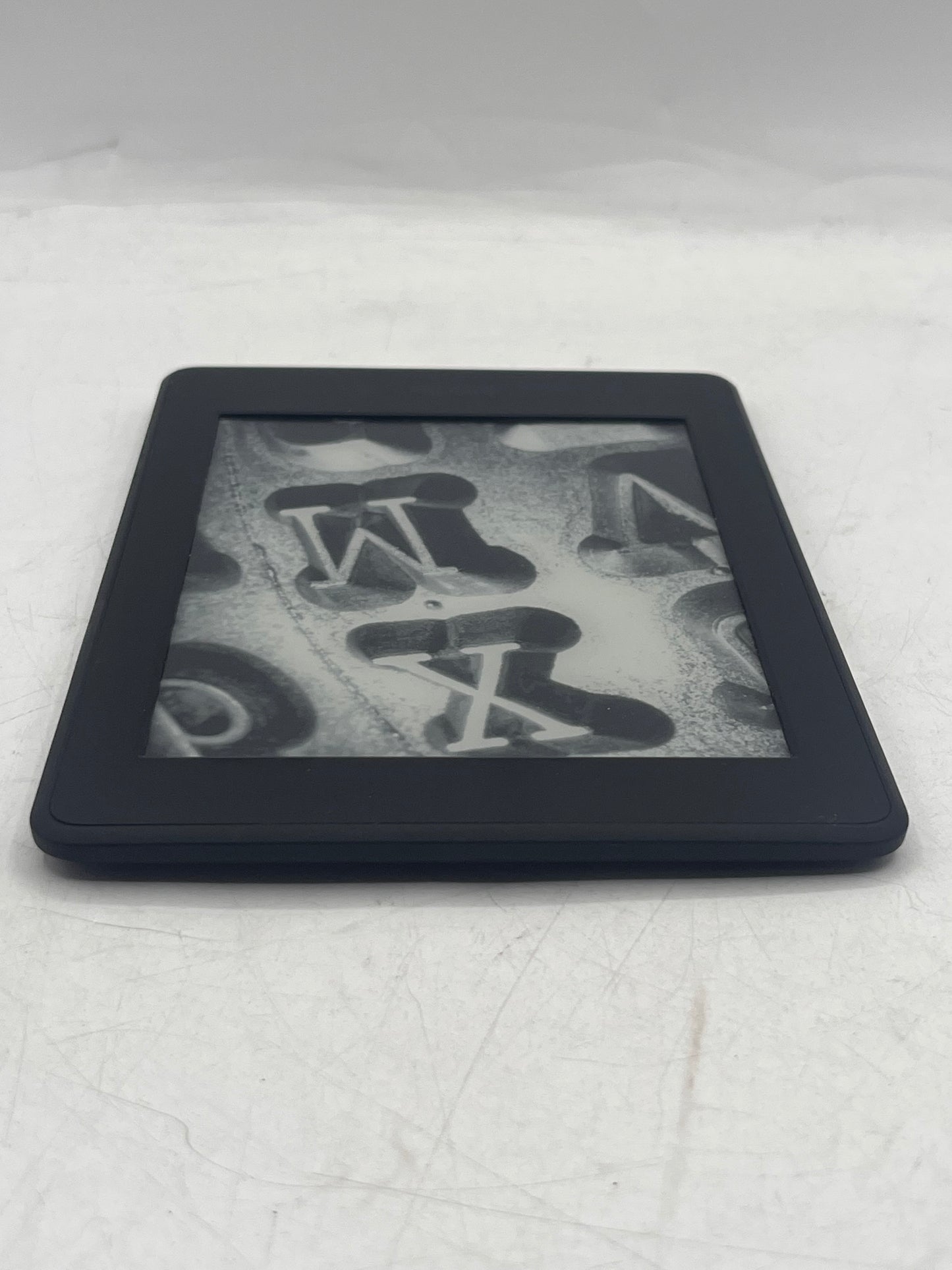 Amazon Kindle 7th Gen (2014) 32GB Wi-Fi Only Tablet Black