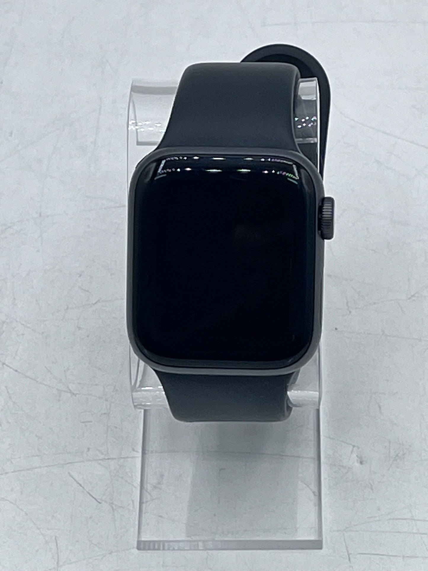 Apple Watch Series 4 - Space Gray, 40mm, GPS + Cellular, Excellent Condition