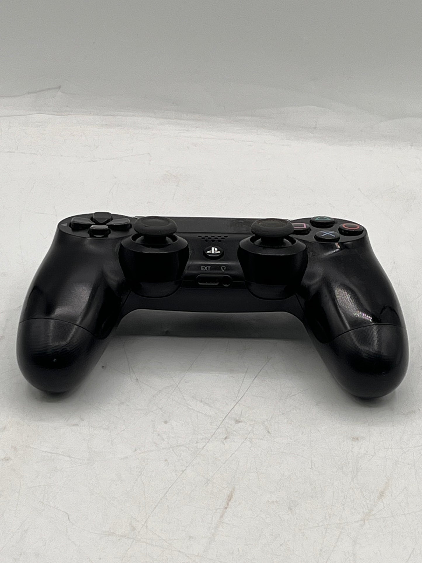 Sony PlayStation 4 Slim CUH-2015A 500GB Video Game Console - Black
