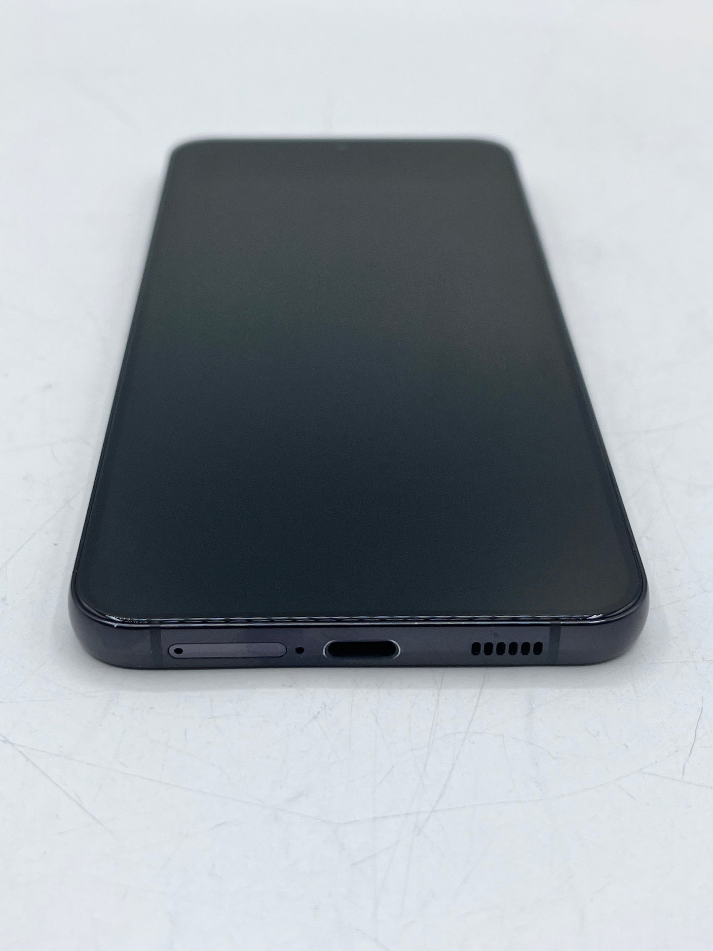 Unlocked Samsung Galaxy S22+ 6.1" 128GB 8GB Black