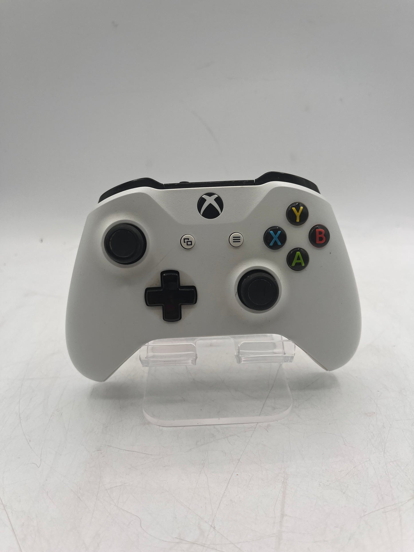 Microsoft Xbox One Wireless Controller 1708 Tested