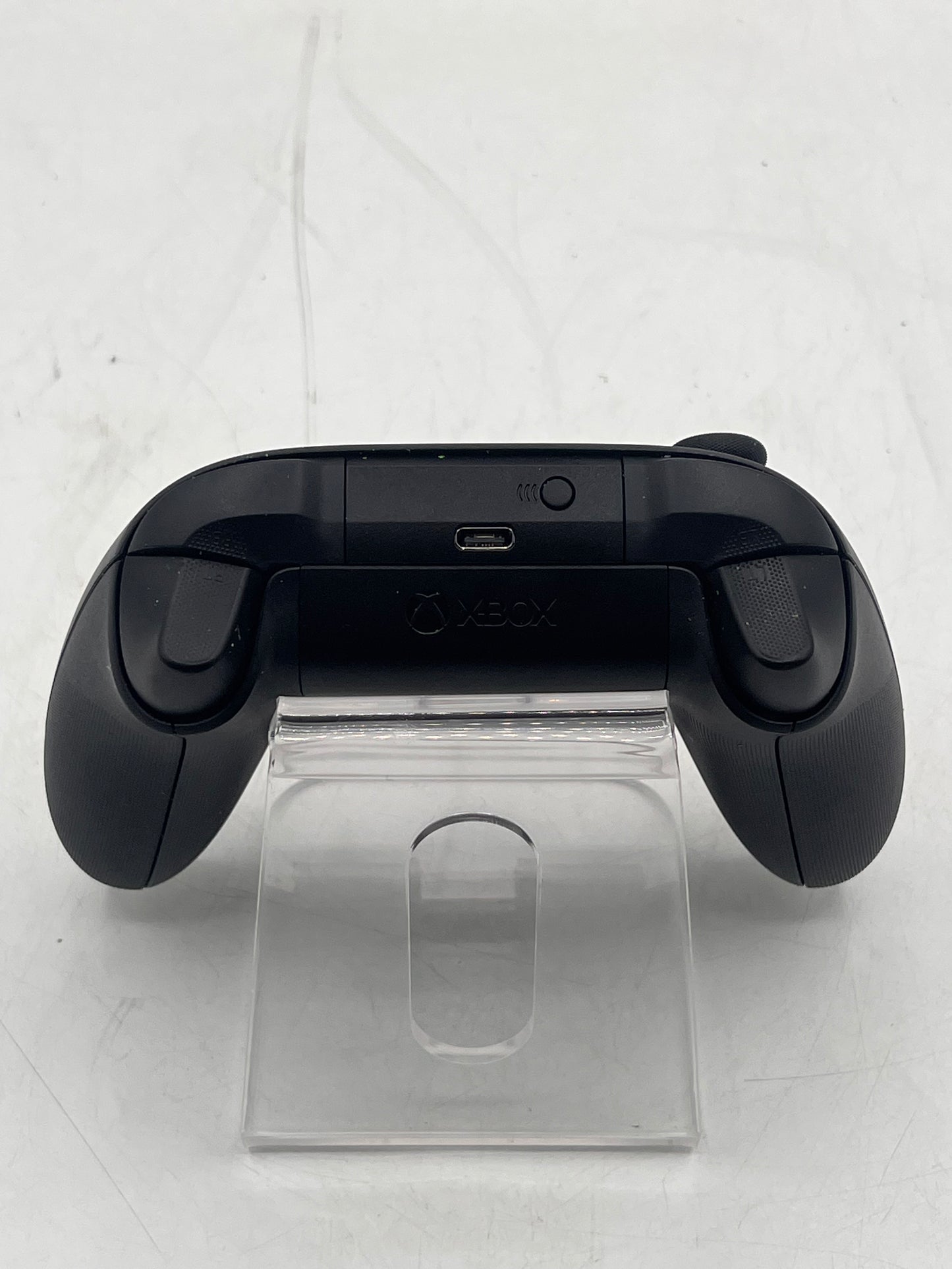 Microsoft Xbox Series Wireless Controller Model 1914 - Black