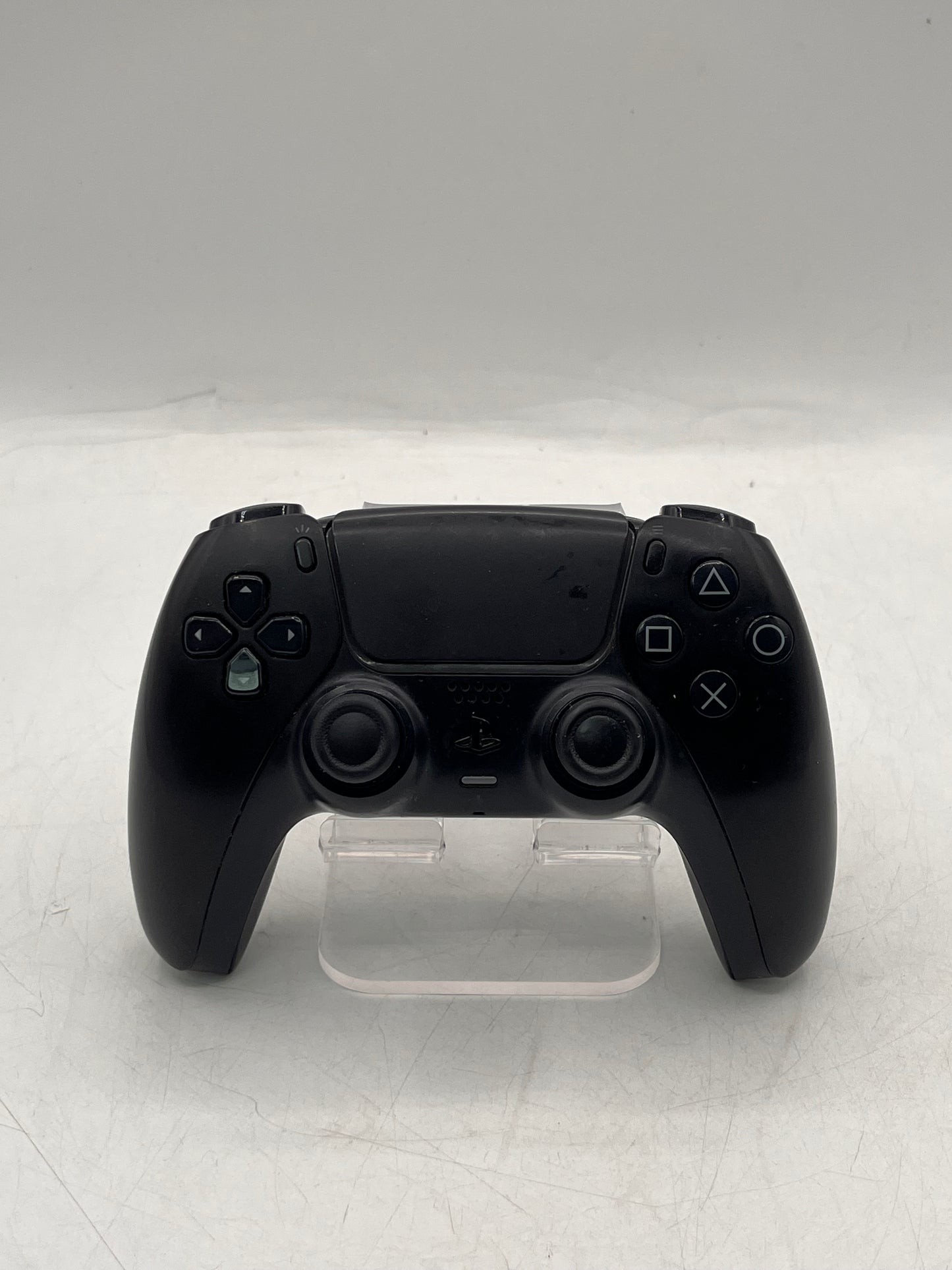 Sony PlayStation 5 Digital Console CFI-2015B 825GB - White