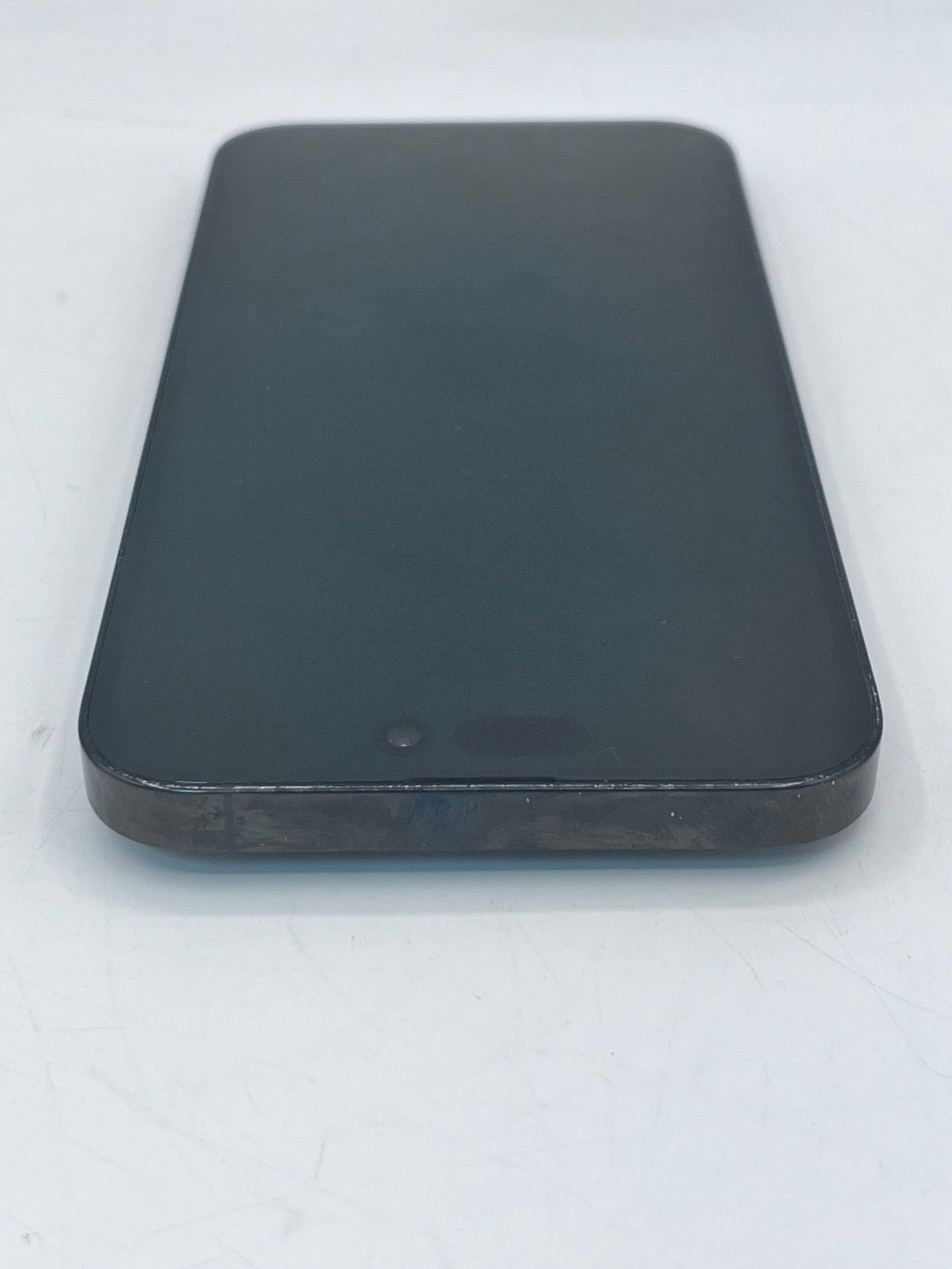 Unlocked Apple iPhone 14 Pro Max MQ8N3LL/A A2651 6.7" 128GB 6GB - Black
