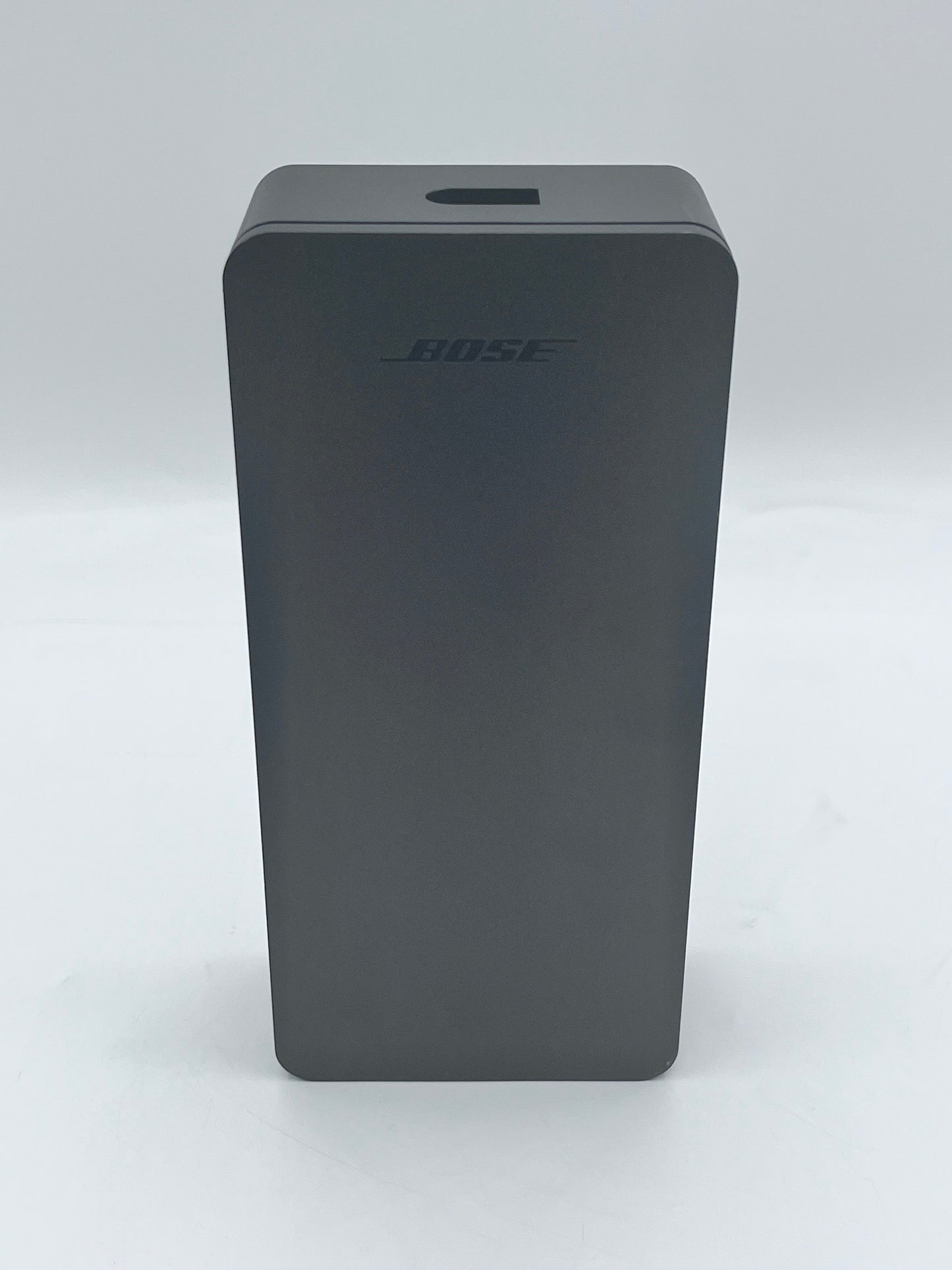 Bose Acoustimass 300 Bass Module 700 420132 - Black Free Shipping