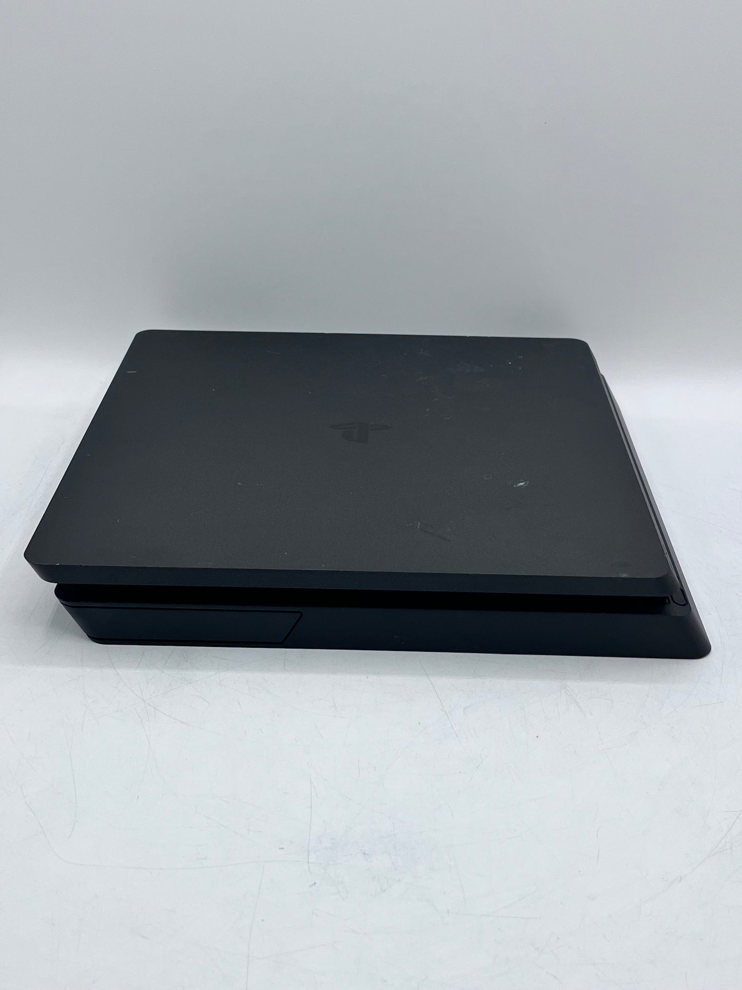 Sony PlayStation 4 Slim PS4 1TB Black Console Gaming System CUH-2115B