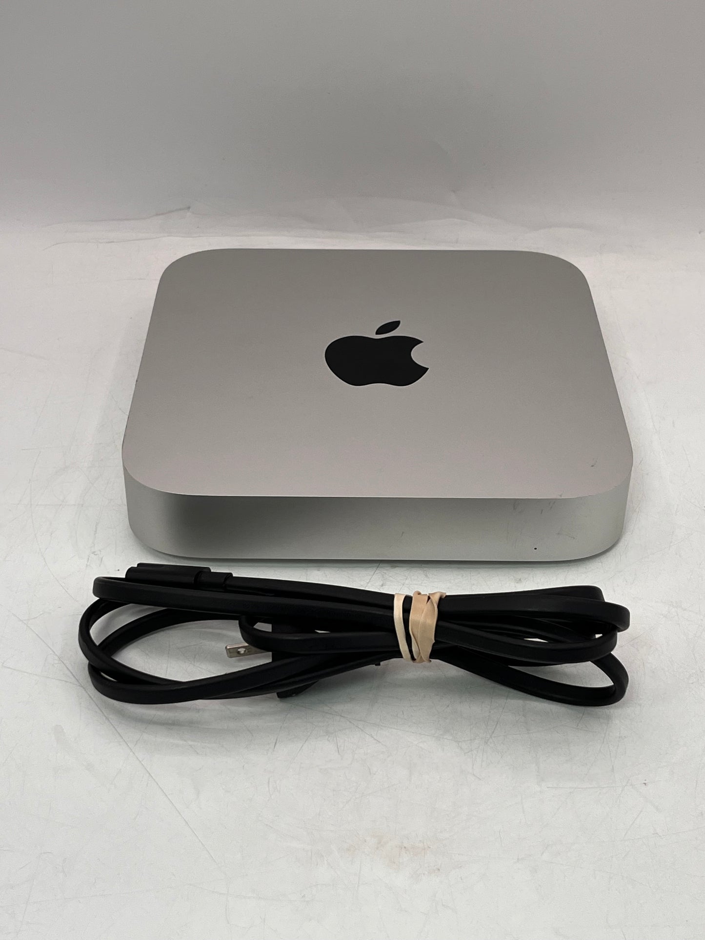2020 Apple Mac Mini A2348 8-Core M1 3.20GHz 256GB SSD 8GB RAM Excellent Condition