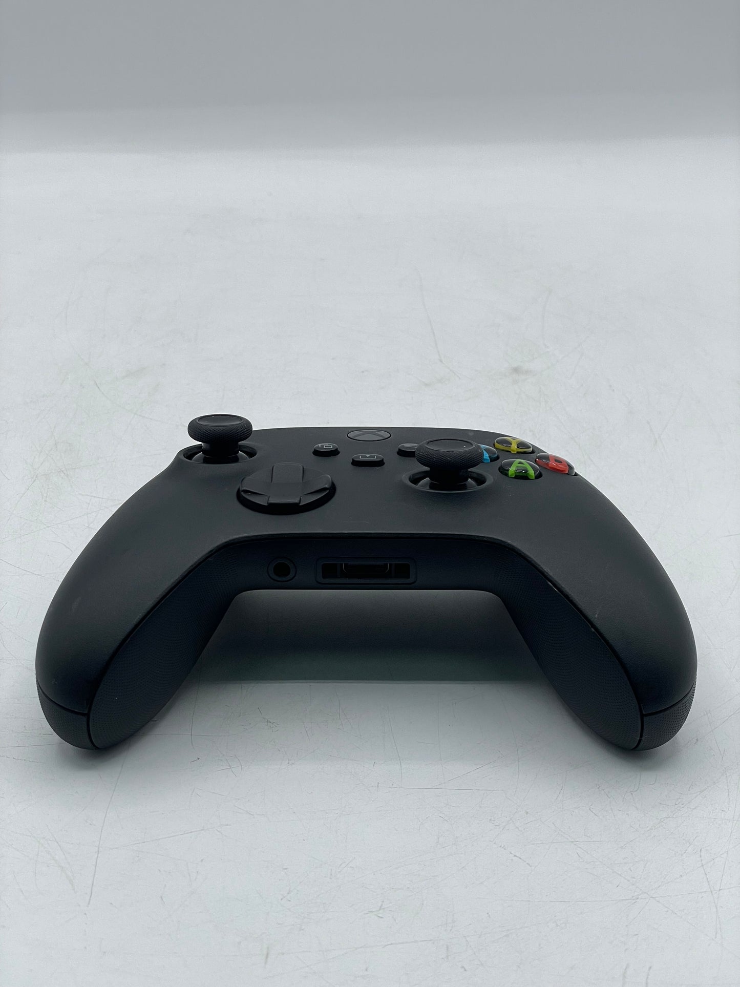 Microsoft Xbox Series X 1TB Video Game Console - Model 1882 - Black
