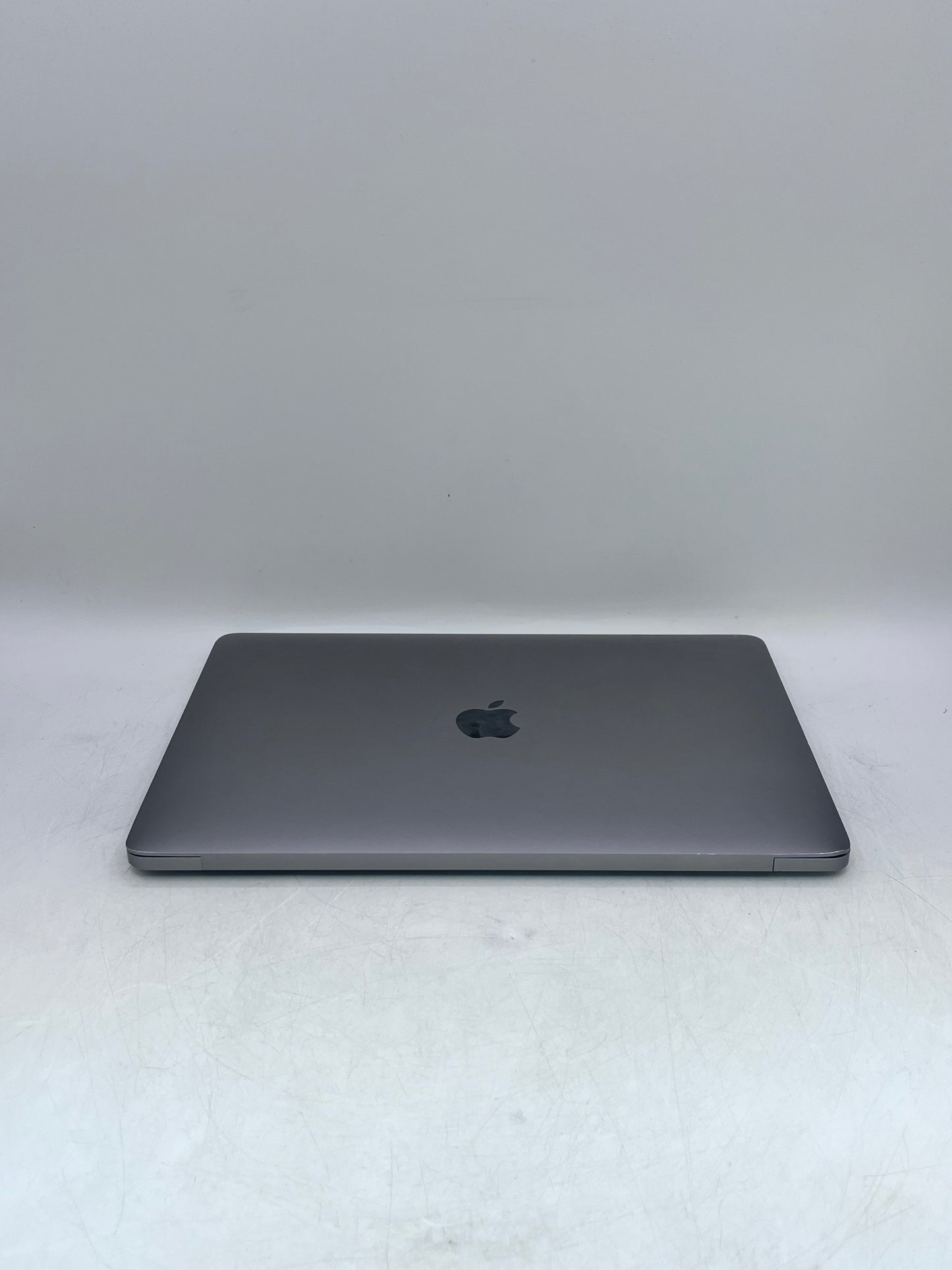 2020 Apple MacBook Air M1 A2337 Silver - 8GB RAM 256GB SSD READ