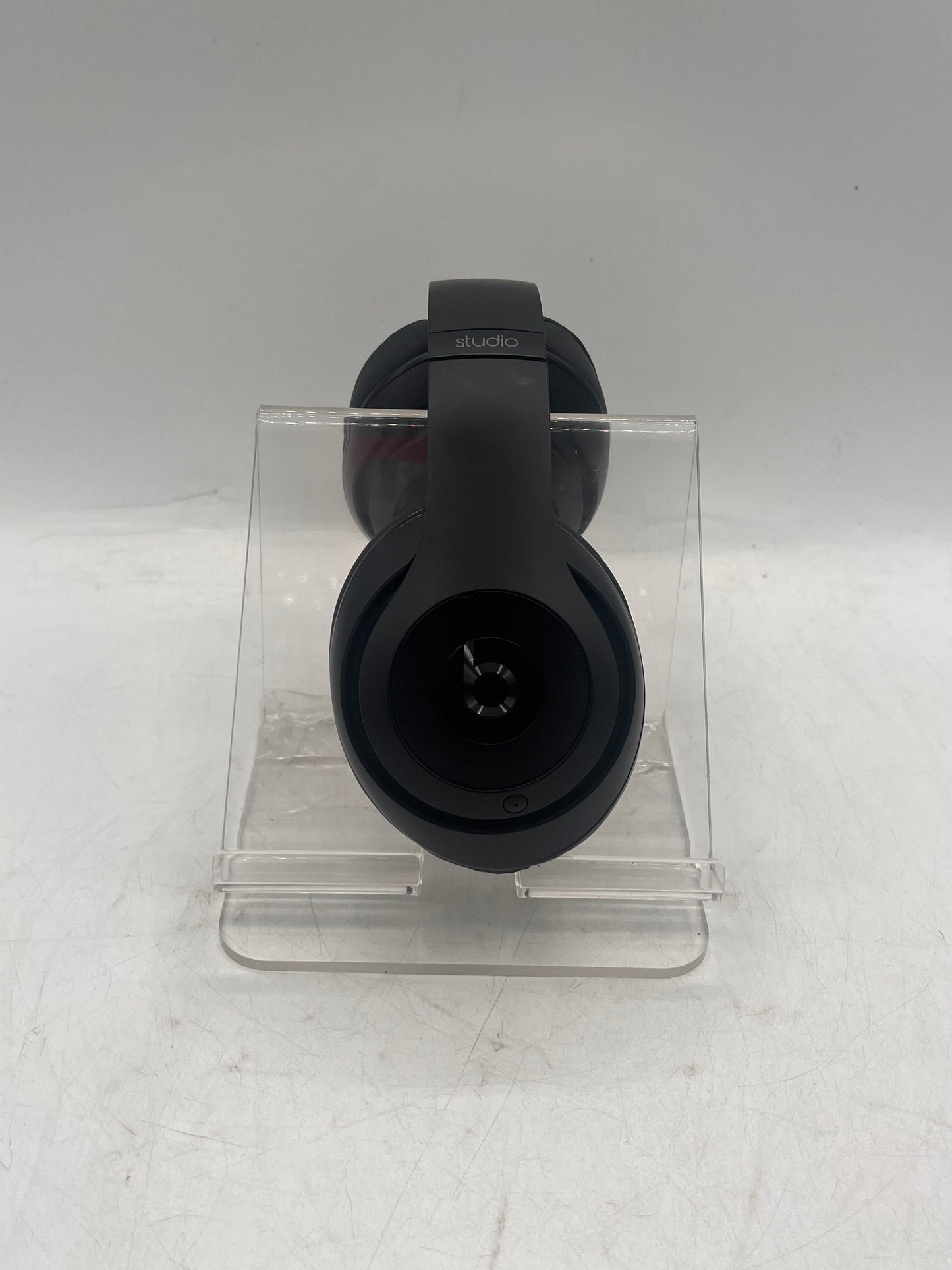 Beats Studio 3 Wireless Headphones B0501 - Black