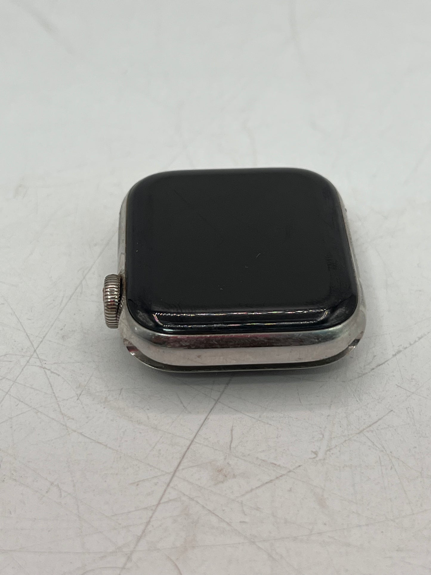 Apple Watch Series 6 Cellular A2293 40mm GPS + Cellular Smart Watch