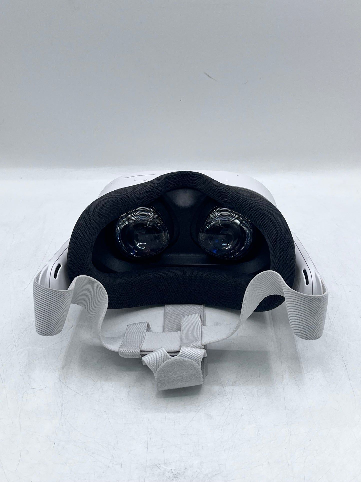 Meta Quest 3S 128GB VR Headset - White