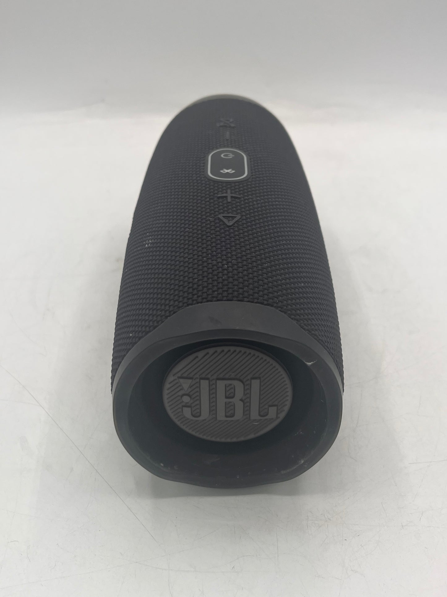 JBL Charge 4 Bluetooth Speaker - Black (JBLCHARGE4BLKAM) Free Shipping