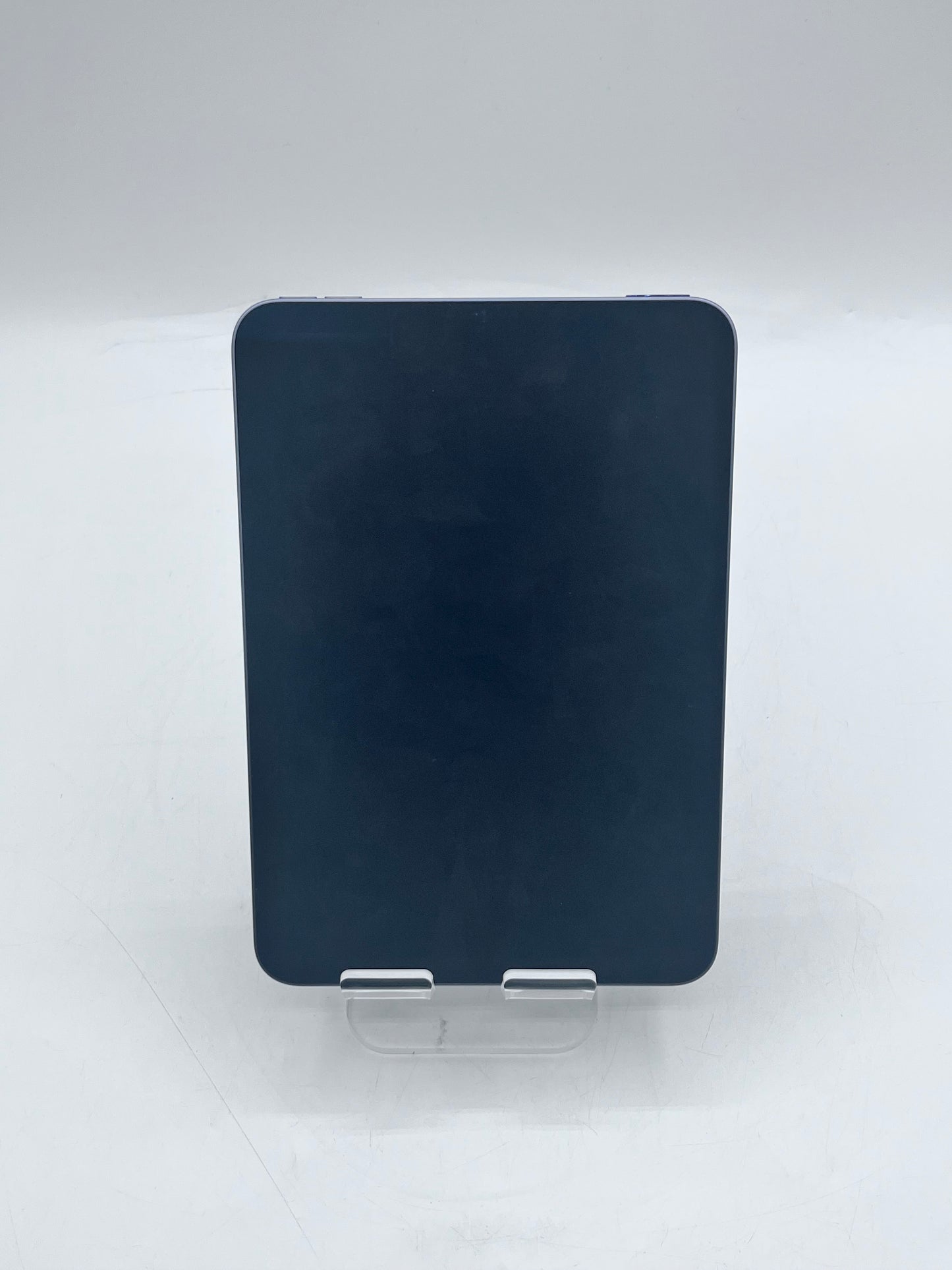 Apple iPad Mini (6th Gen) A2567 MK7R3LL/A 7.9 64GB - Purple