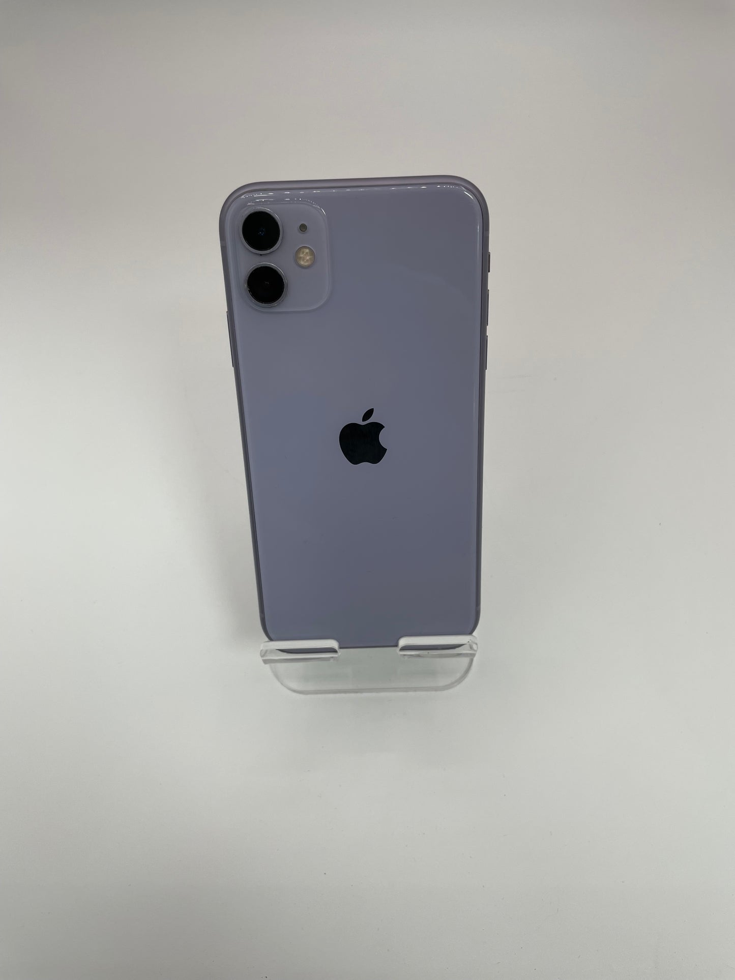 Apple iPhone 11 - 64GB - Sprint Locked Purple - Free Shipping