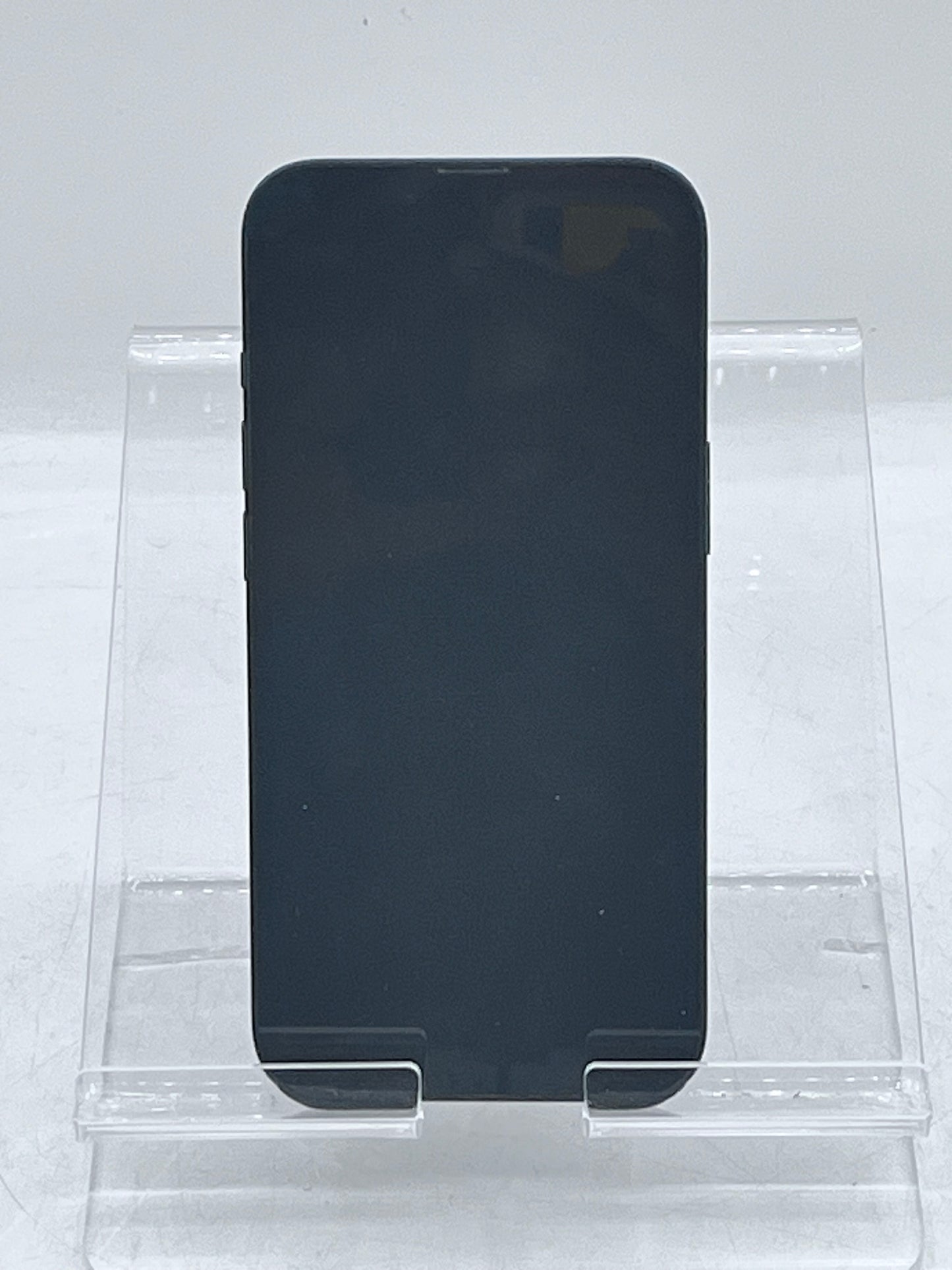 Unlocked Apple iPhone 13 A2482 MLML3LL/A 128GB 4 GB - Black