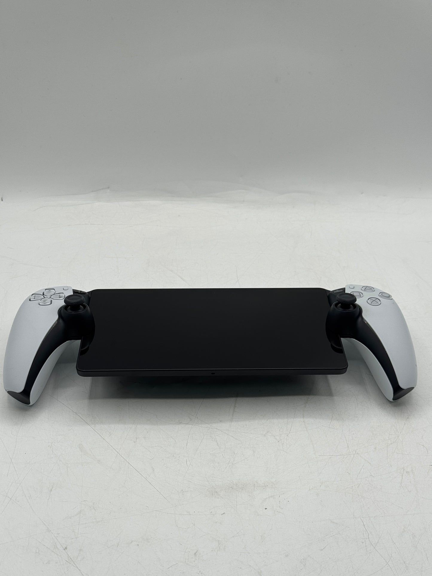 Sony PlayStation Portal Remote Player for PS5 Console CFI-Y1001 Free Shipping