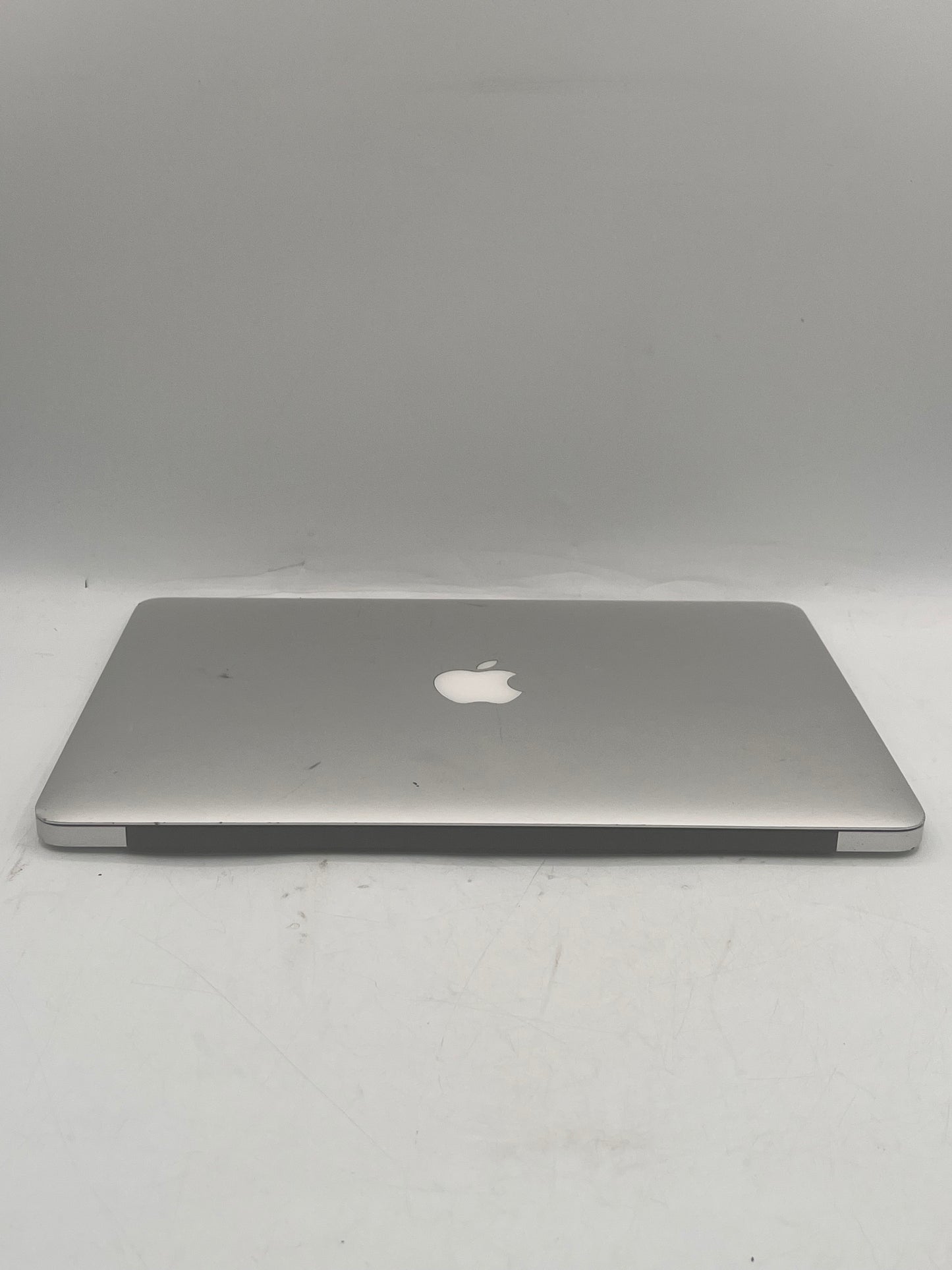 Apple MacBook Air 13" A1466 2015 Core i5 8GB 128GB Silver No charger