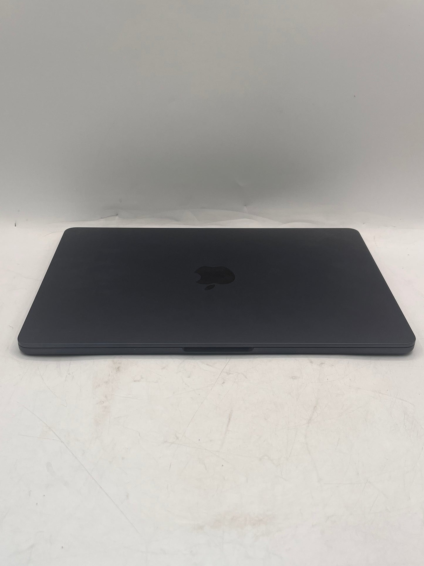 2026 Apple MacBook Air 13" M5 4.6GHz 16GB RAM 512GB SSD A3449 7 Cycle Count