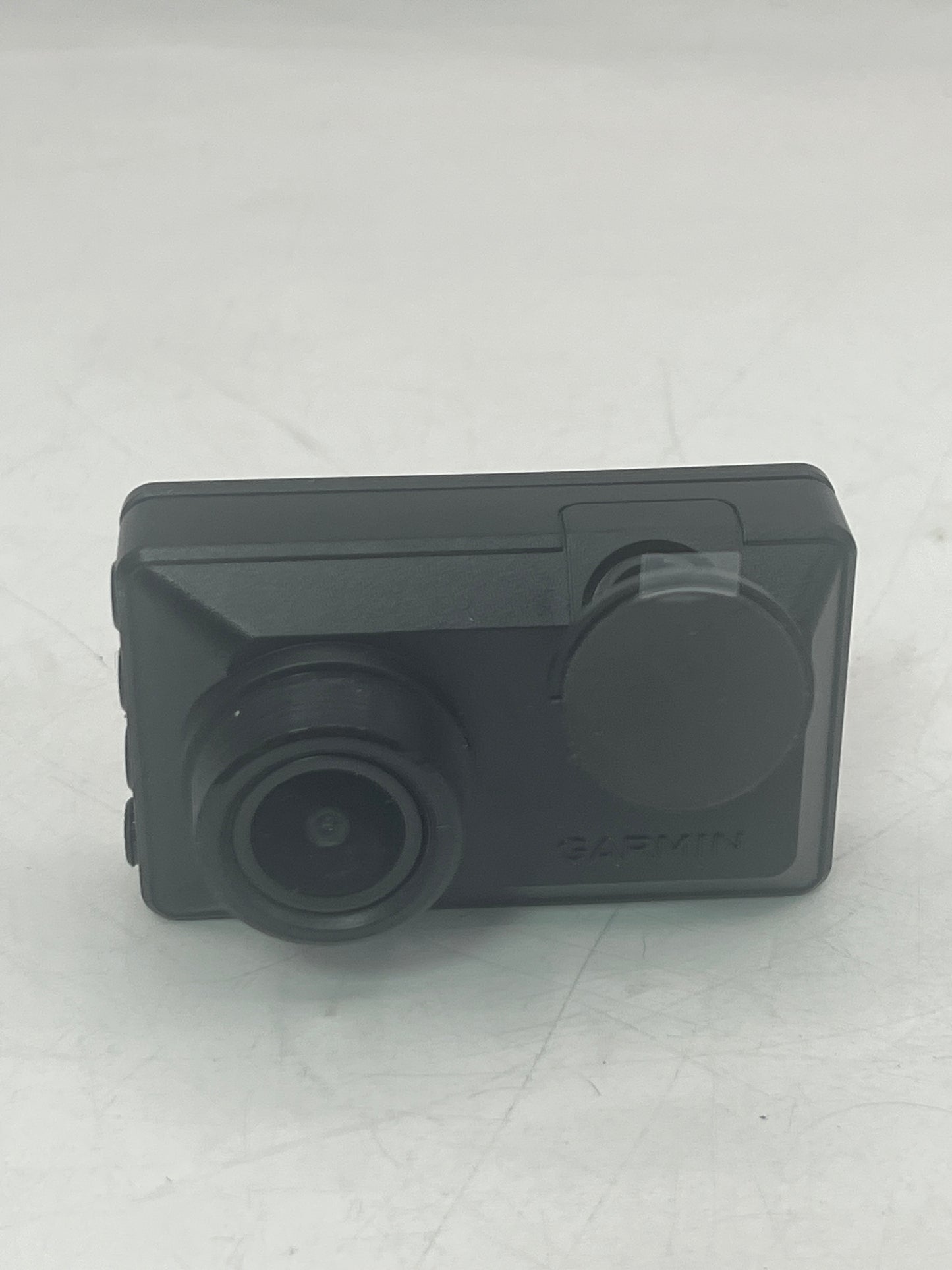 Garmin Dash Cam™ X110, Compact 1080p HD Dash Cam with a 140-degree Field of View