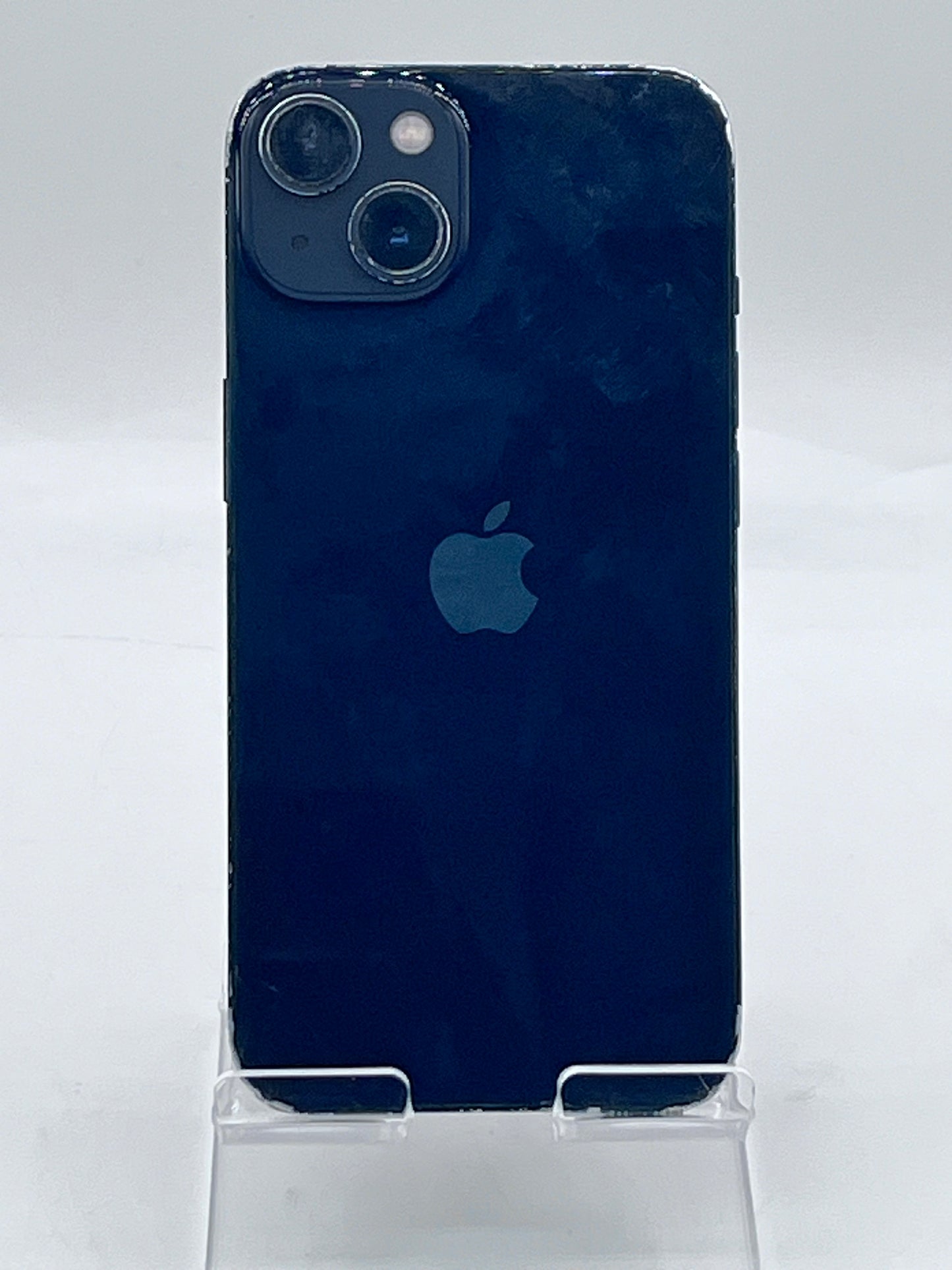Unlocked Apple iPhone 13 6.1" A2633 128GB - Black