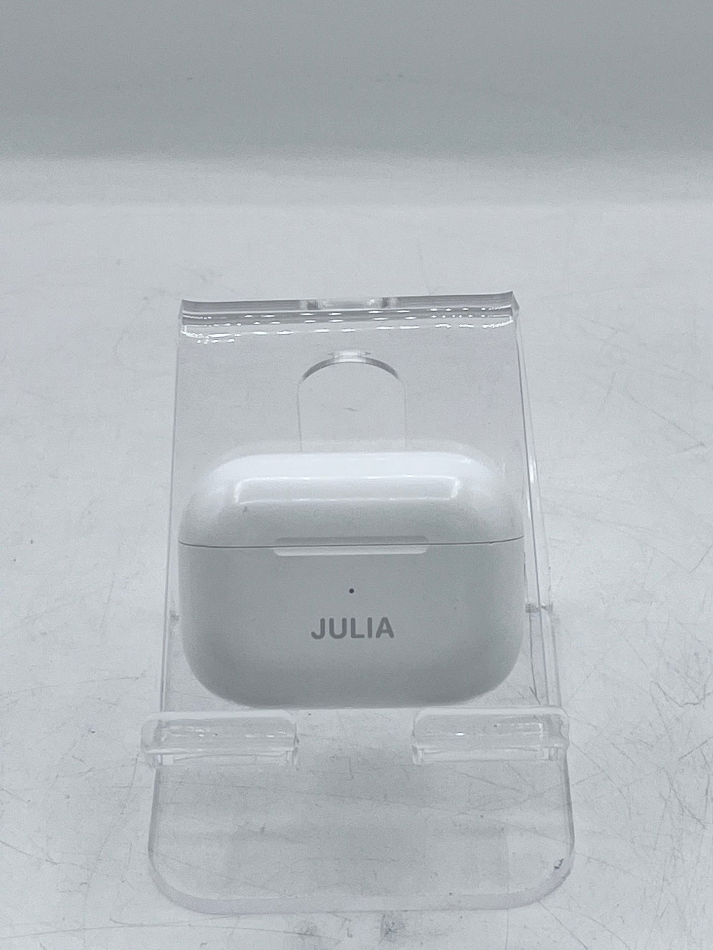 Apple AirPods Pro 2nd Gen Complete Set - A2699 Left, A2698 Right, A2700 Case