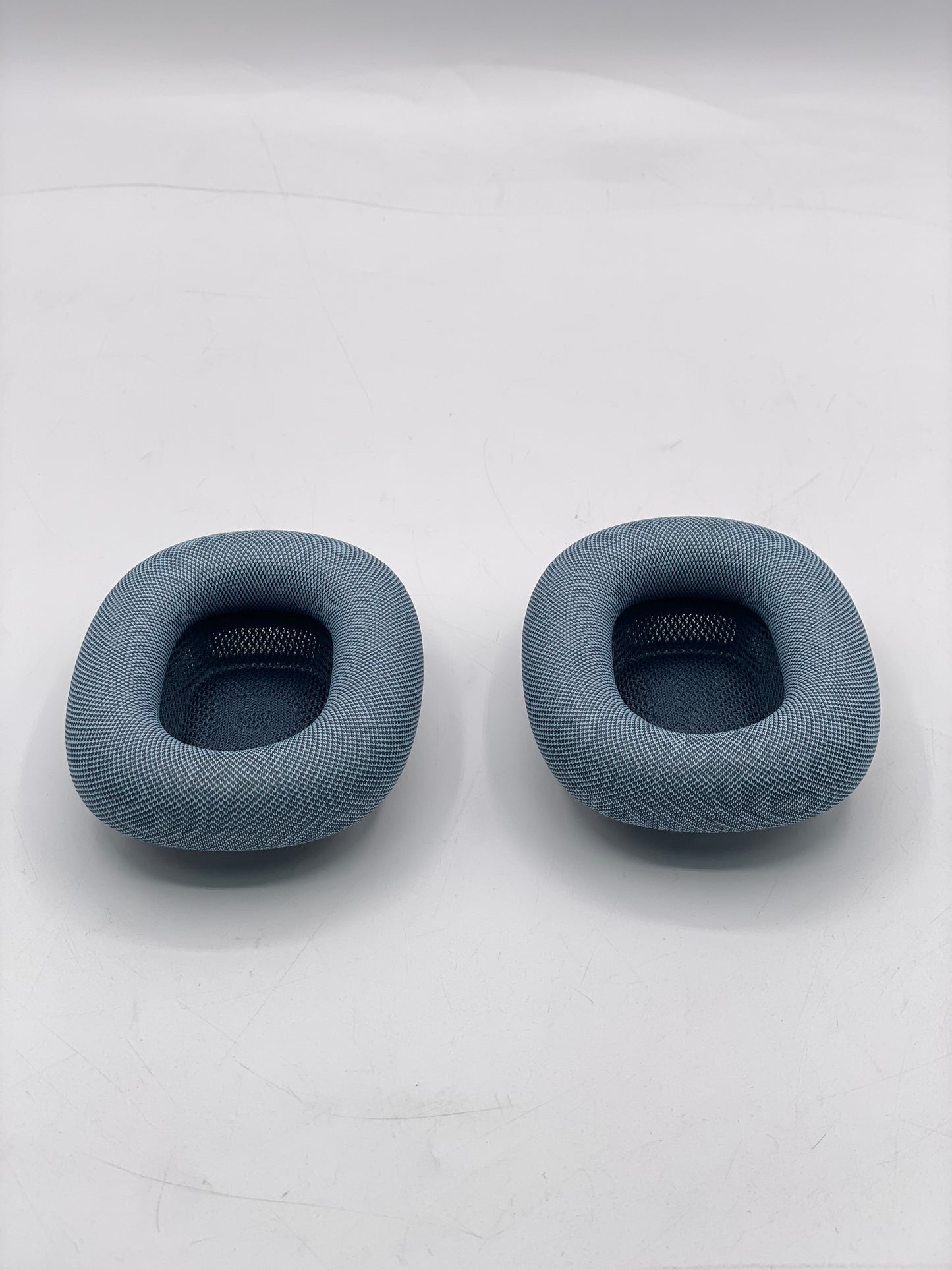 2024 Apple AirPods Max USB-C A3184 MWW63AM/A - Blue NEAR MINT