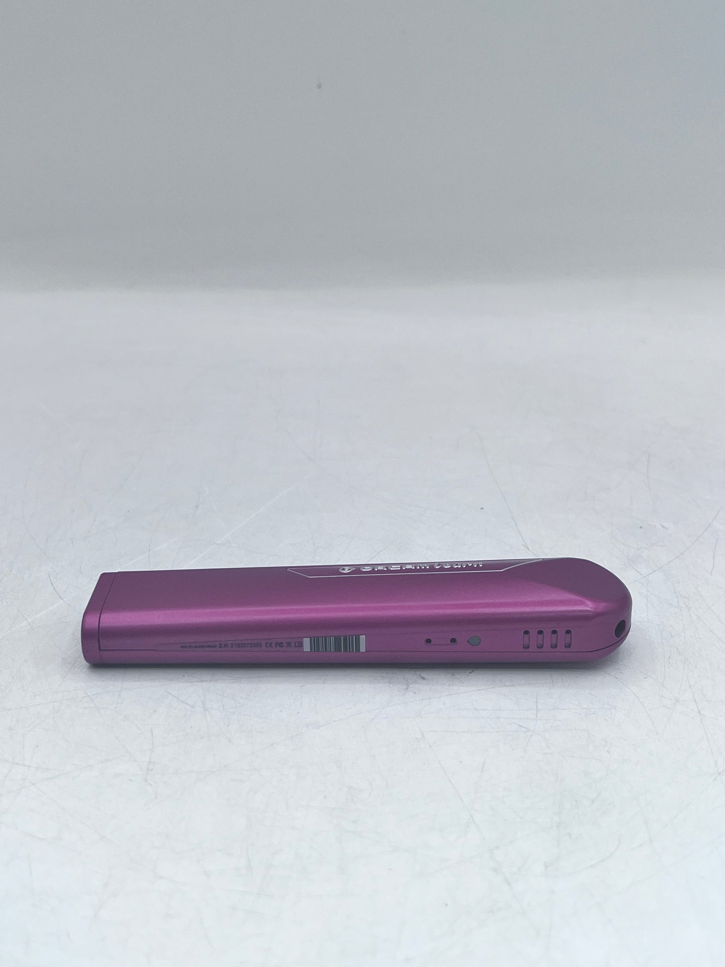 Orcam Learn Visual Aid - Purple