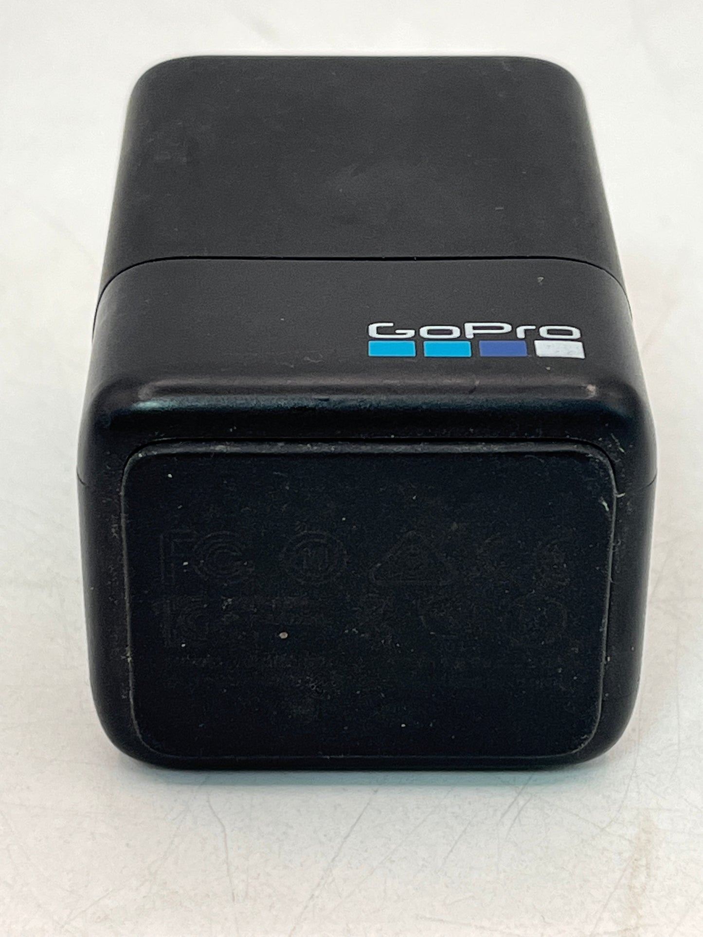GoPro HERO8 Action Camera with Accessory - Black