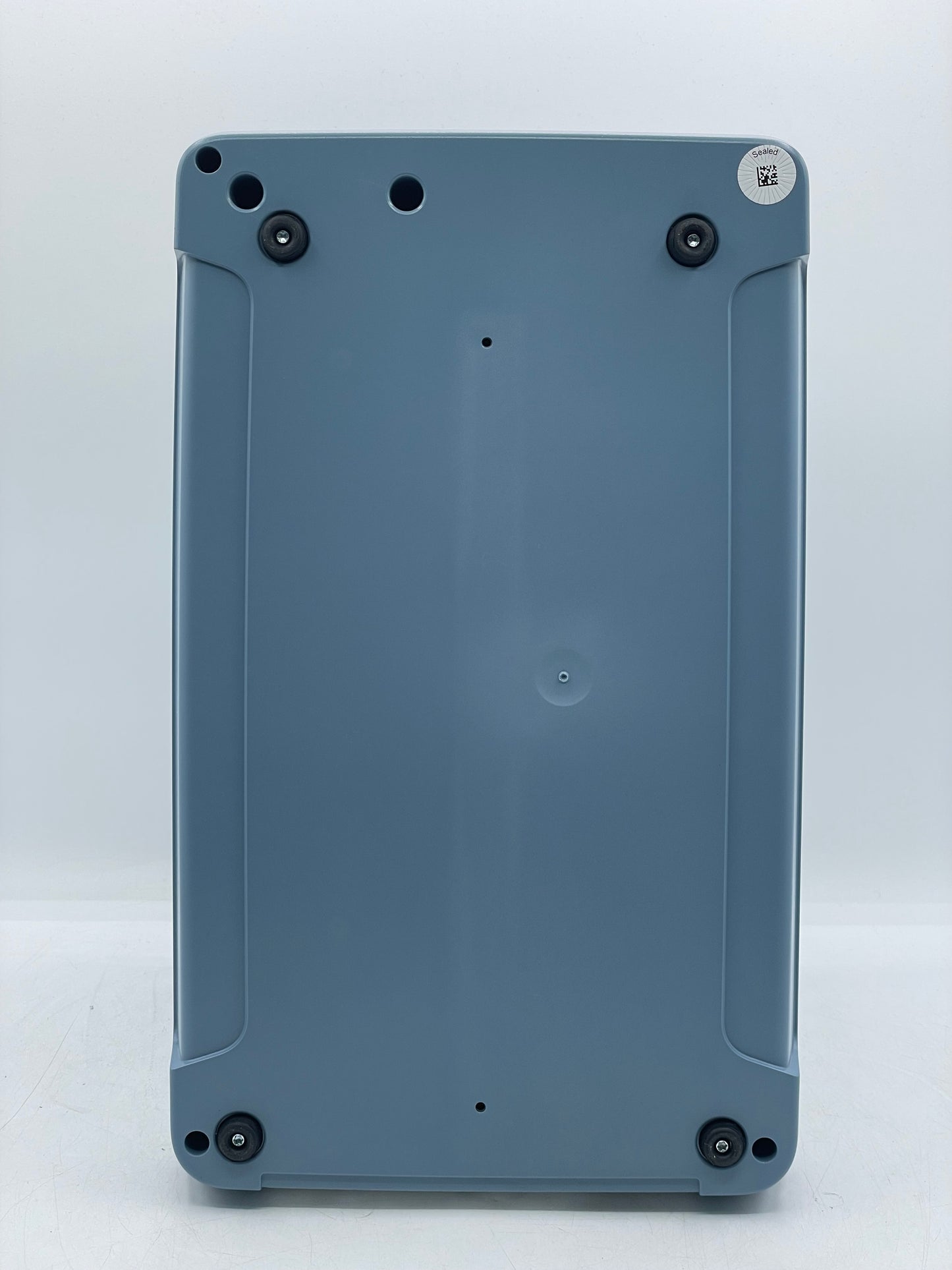 Abbott Afinion2 Clinical Diagnostics Analyzer with Power Supply